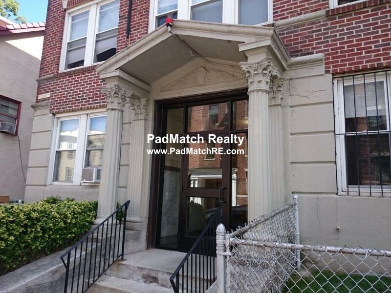 127 Sutherland Rd, Brighton