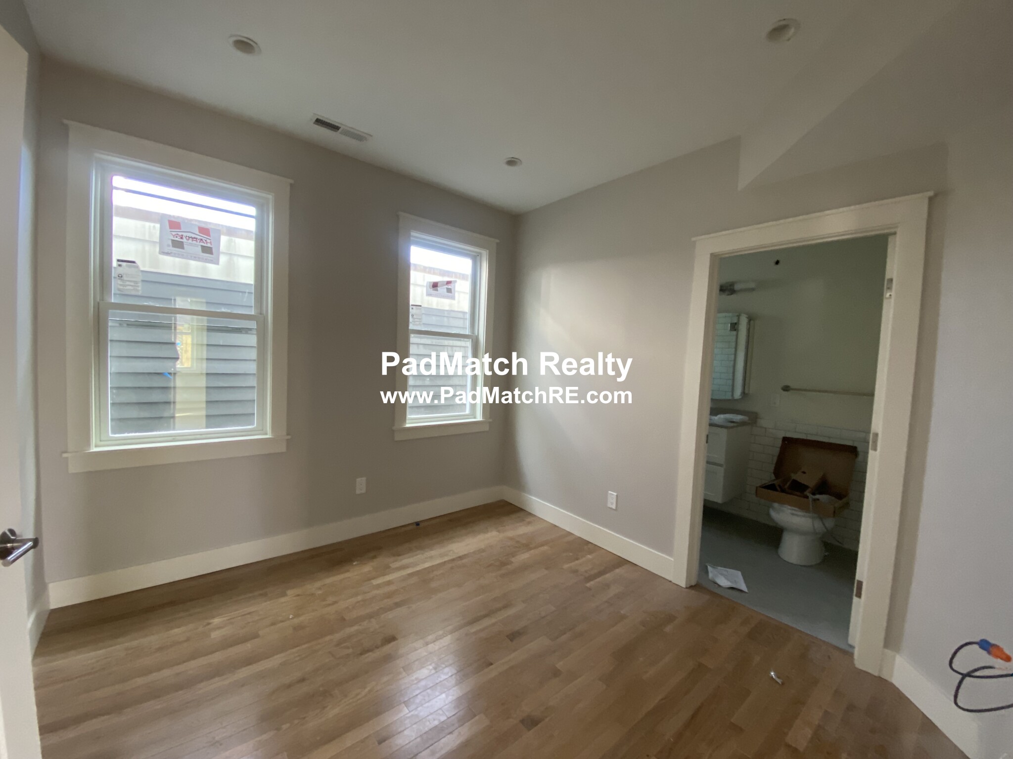 70 Spring St, East Cambridge