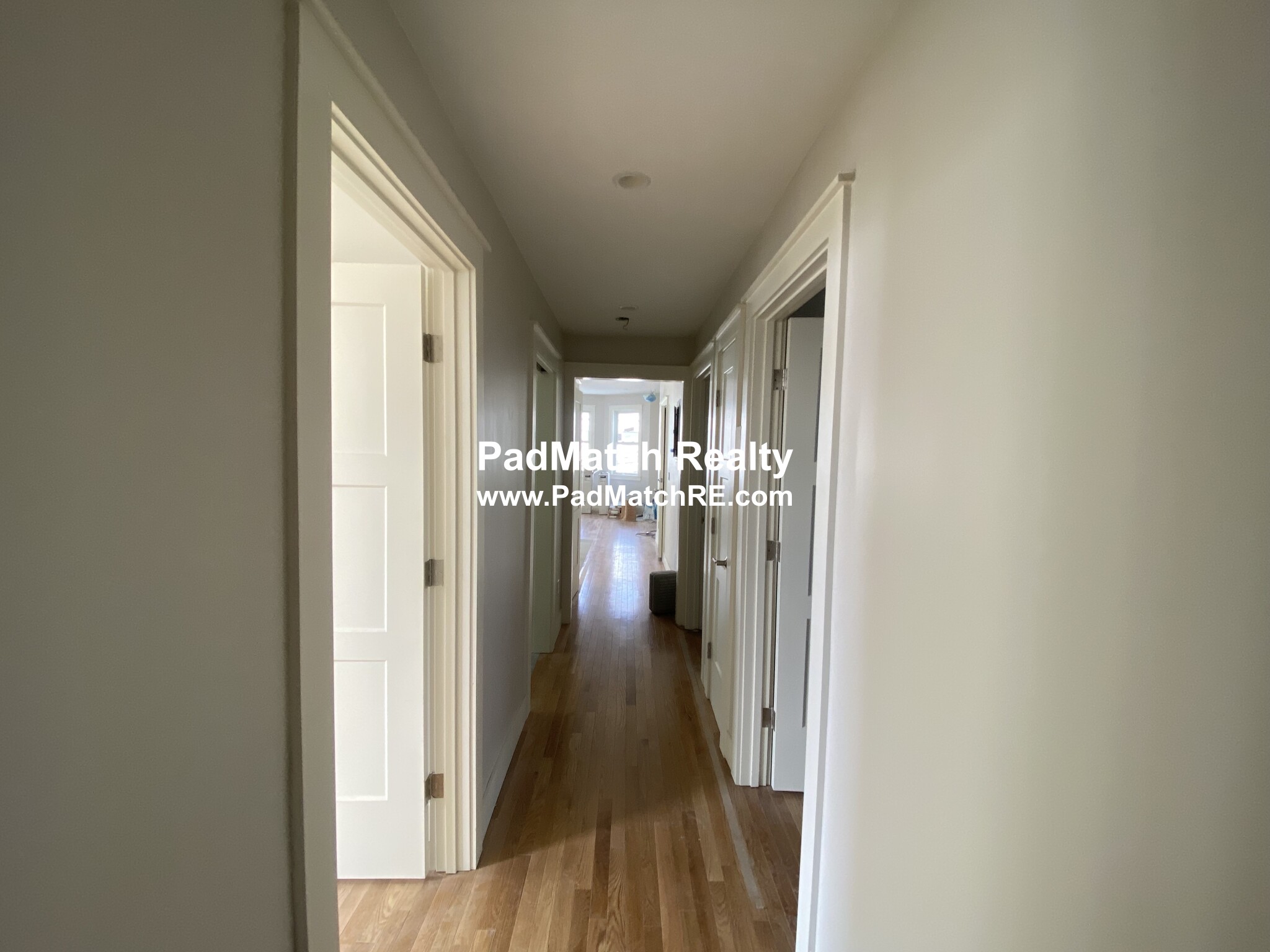 70 Spring St, East Cambridge