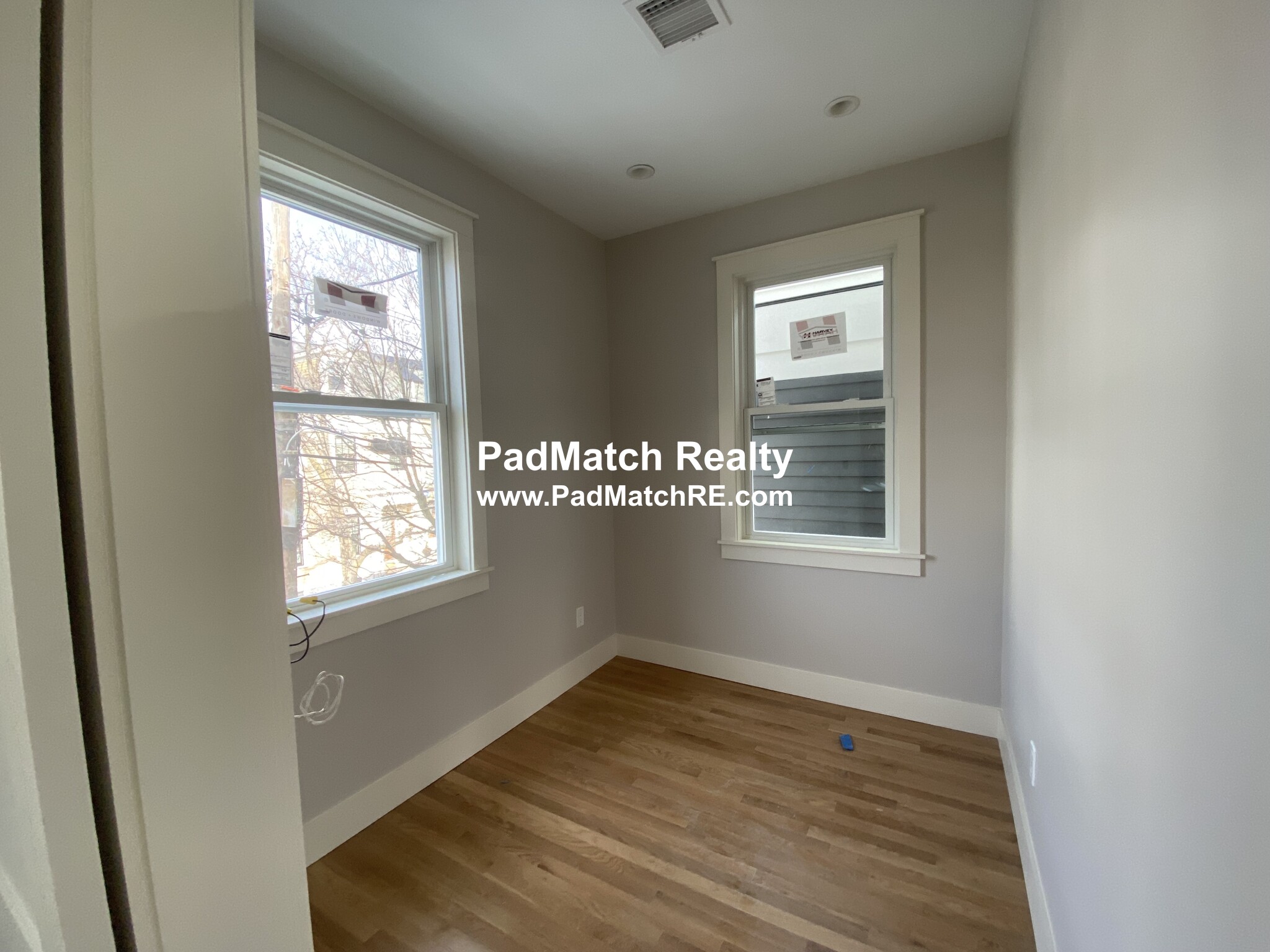 70 Spring St, East Cambridge