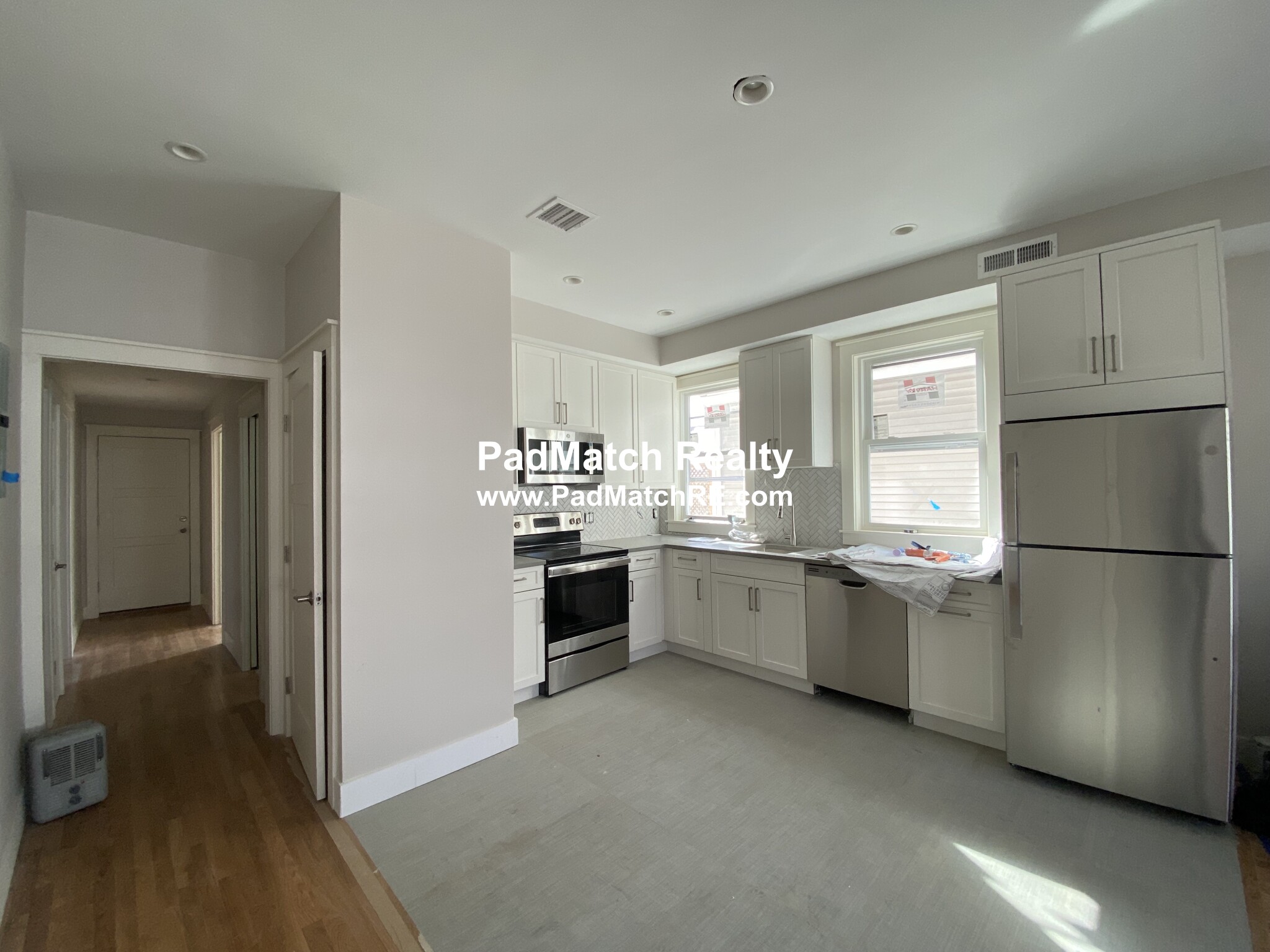 70 Spring St, East Cambridge