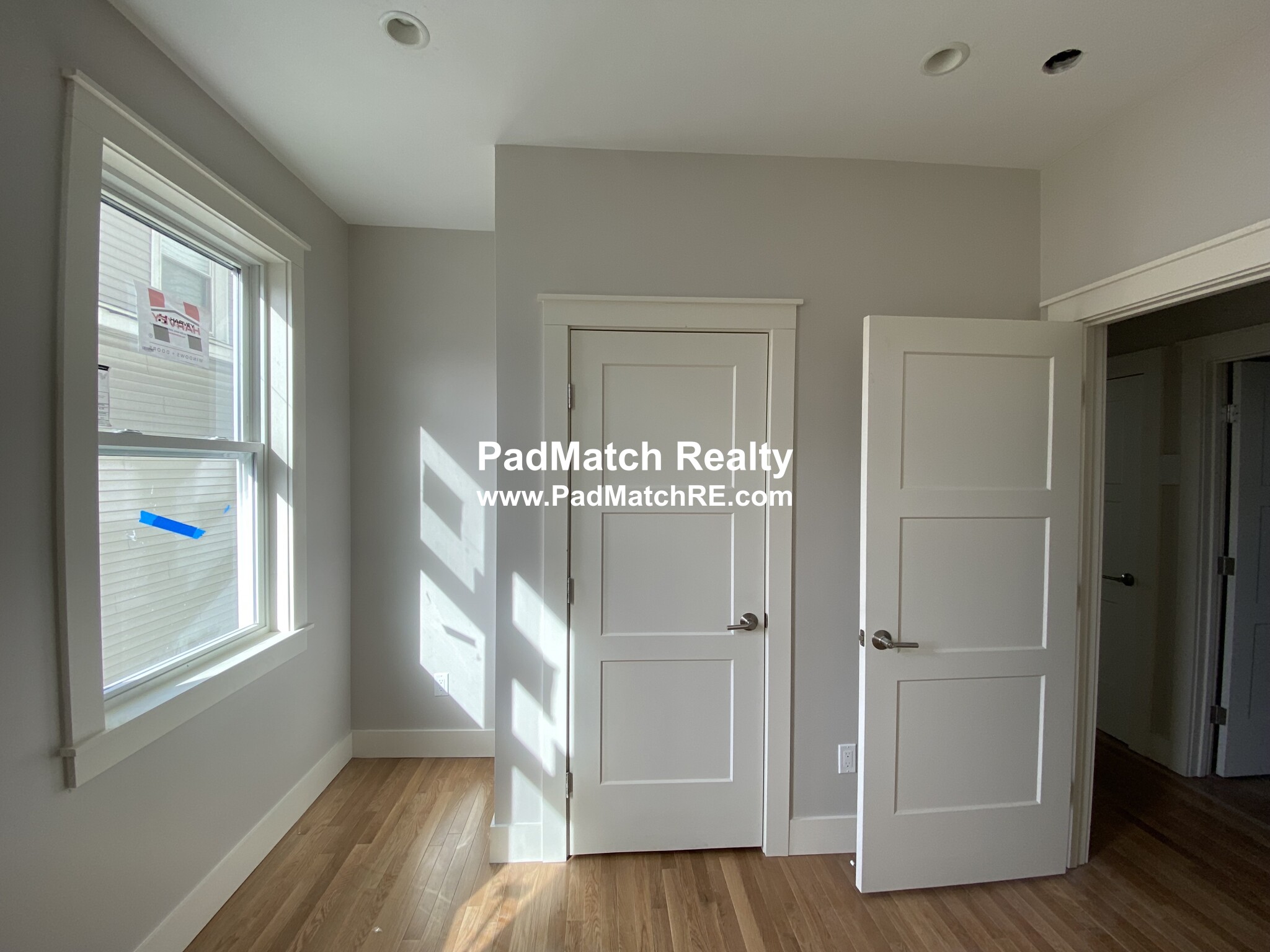 70 Spring St, East Cambridge