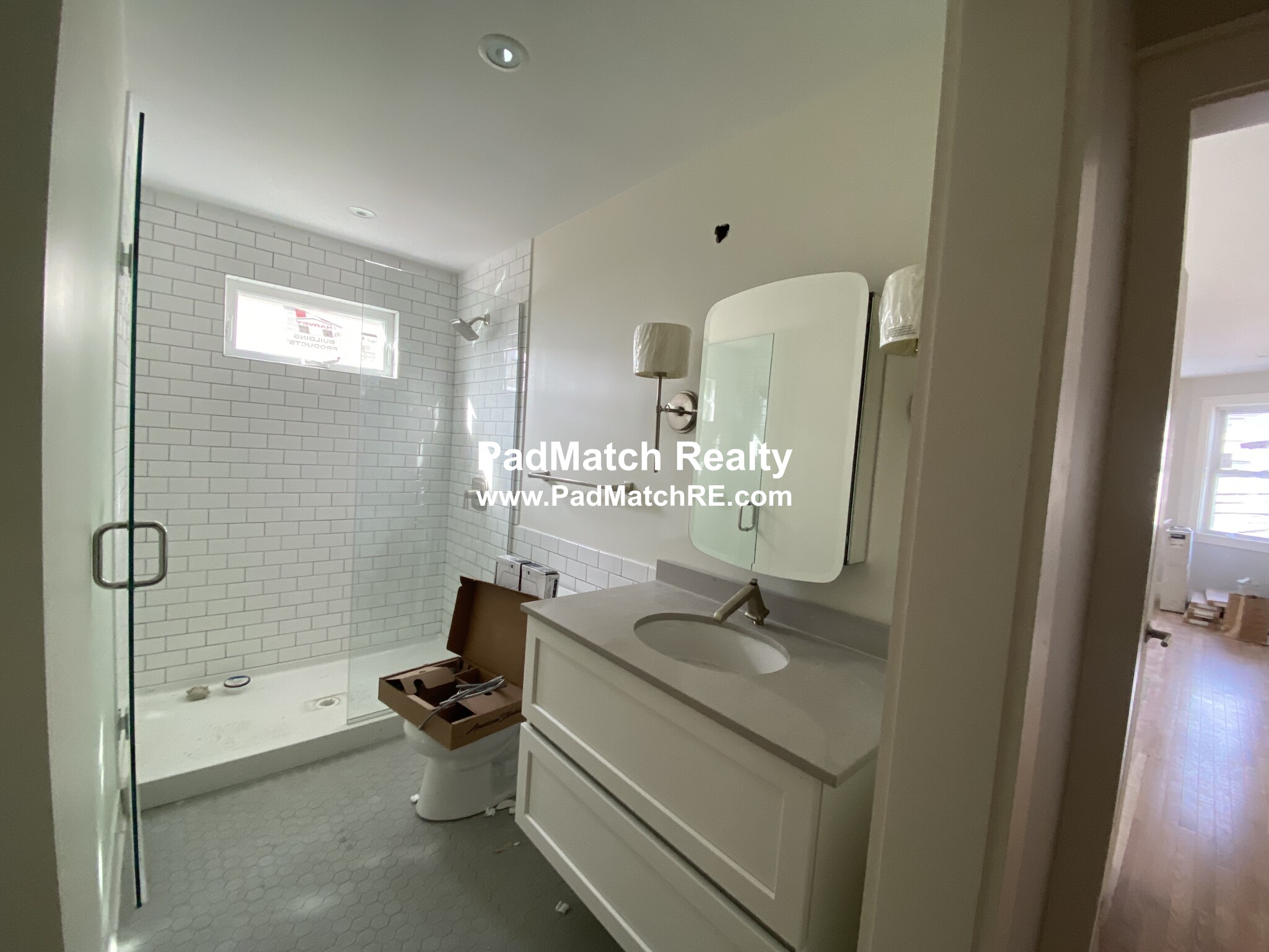 70 Spring St, East Cambridge