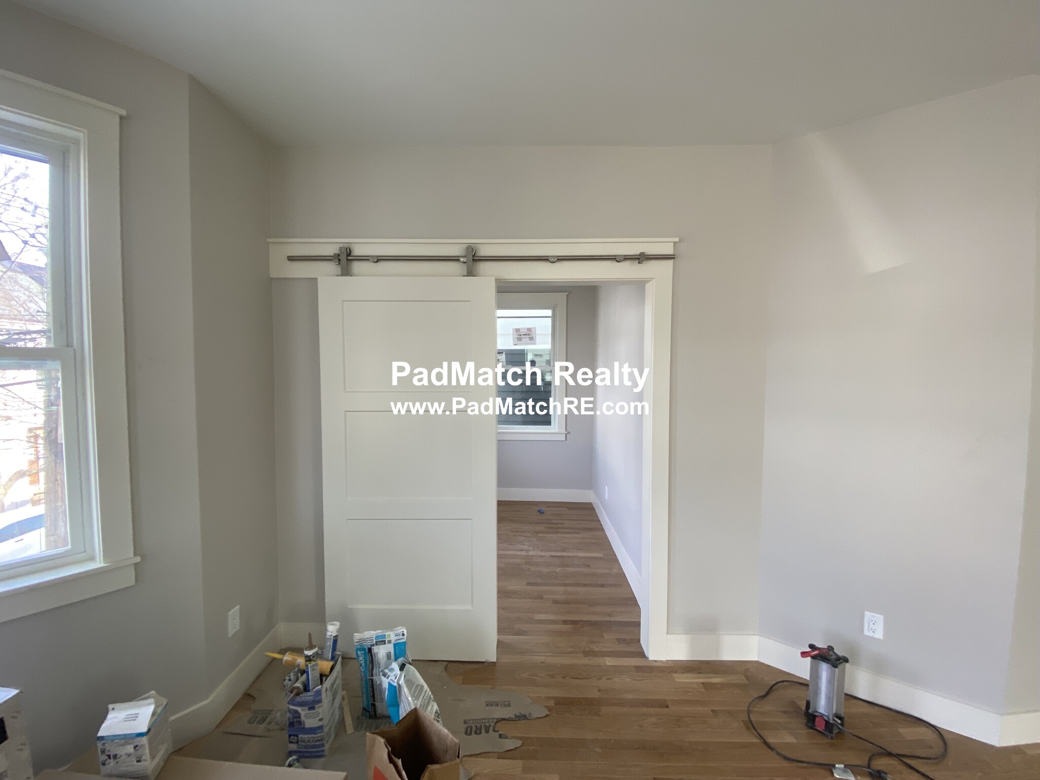 70 Spring St, East Cambridge