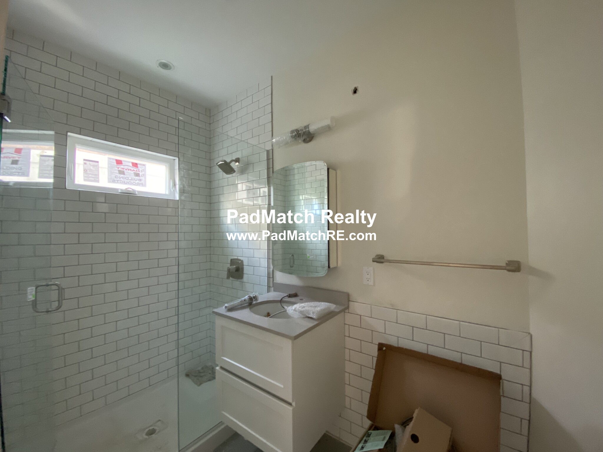 70 Spring St, East Cambridge