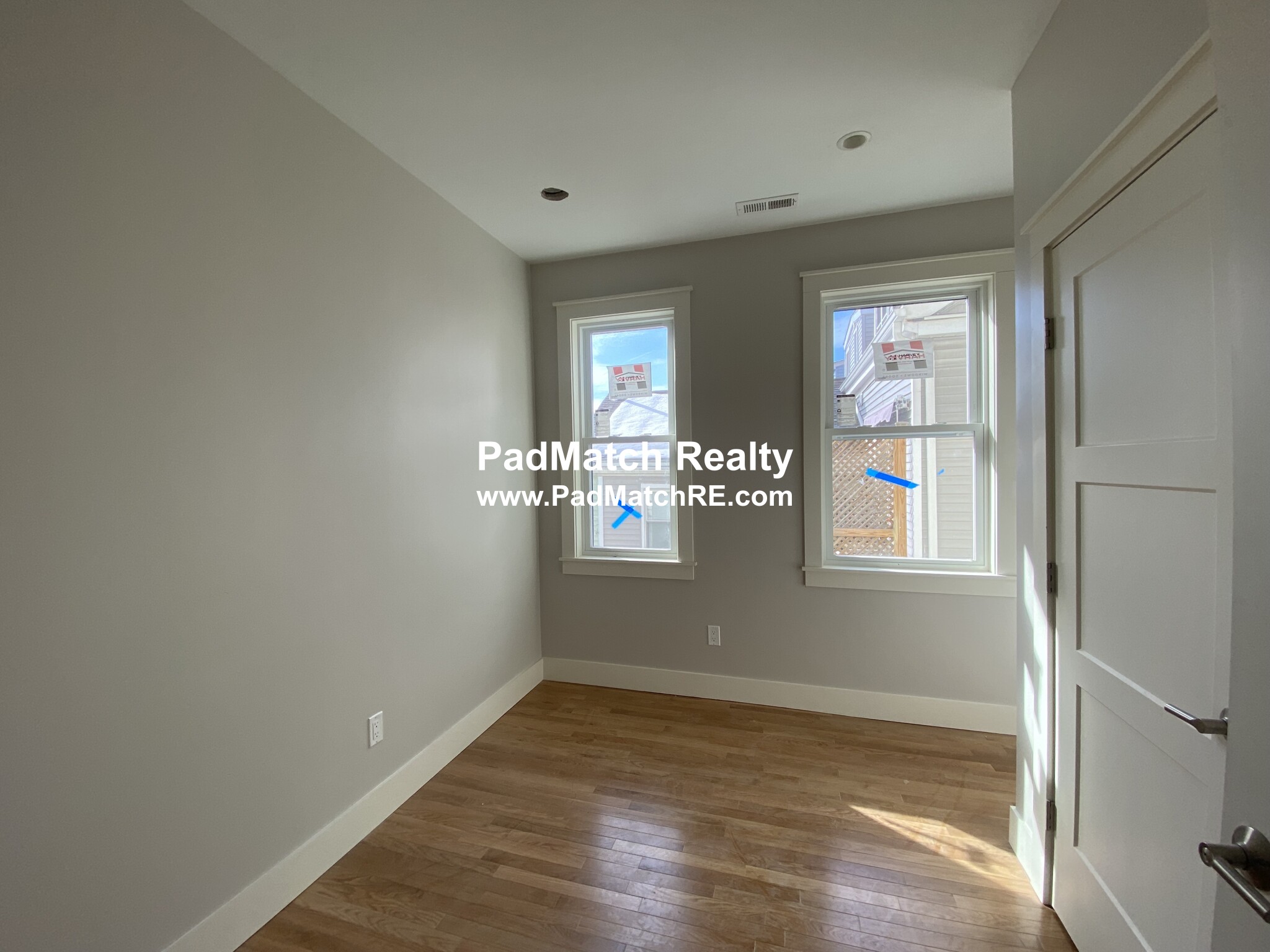 70 Spring St, East Cambridge