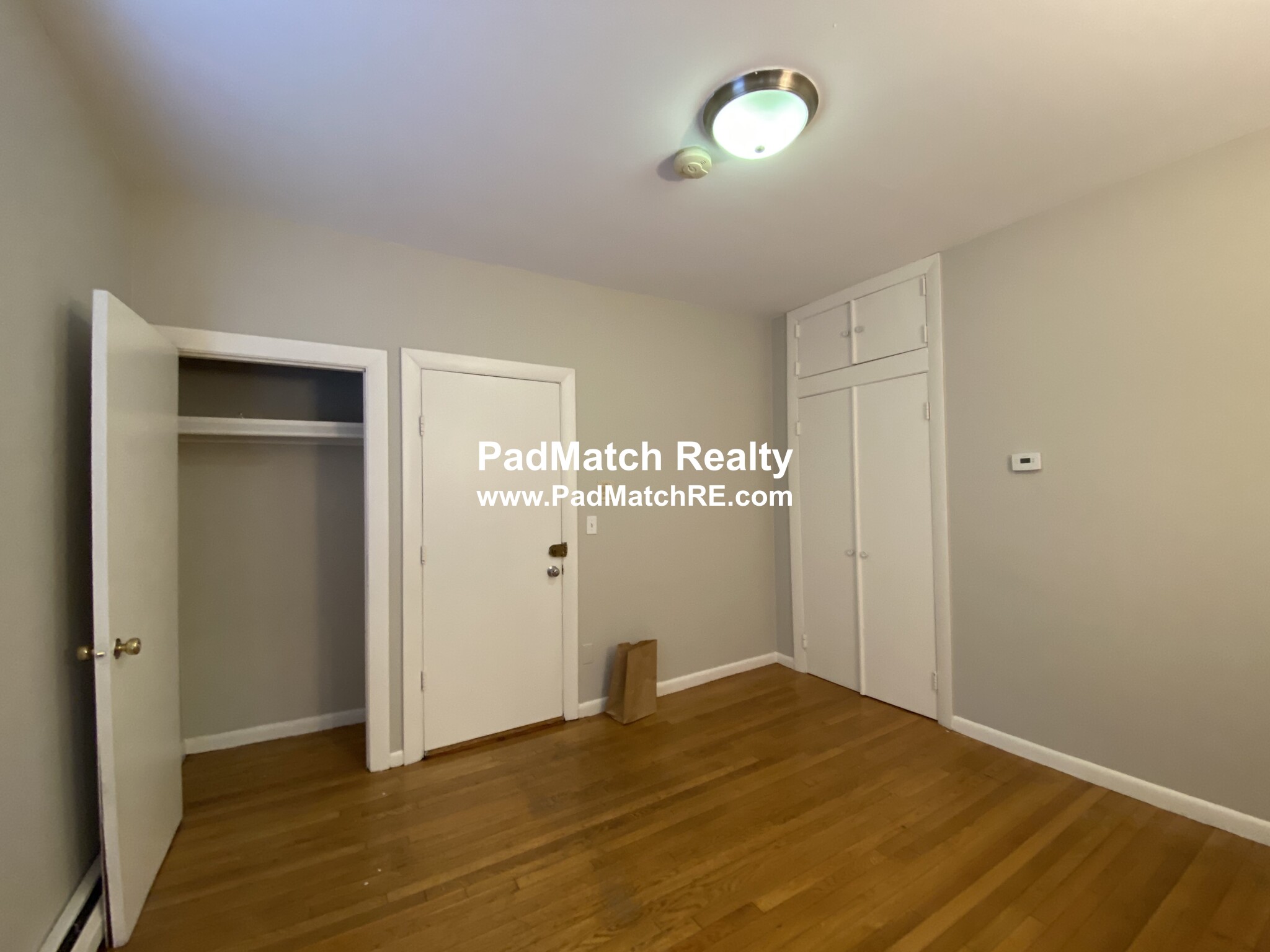 9 Elmer St, Cambridgeport