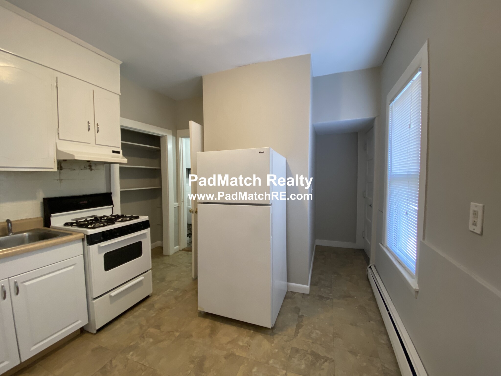 9 Elmer St, Cambridgeport