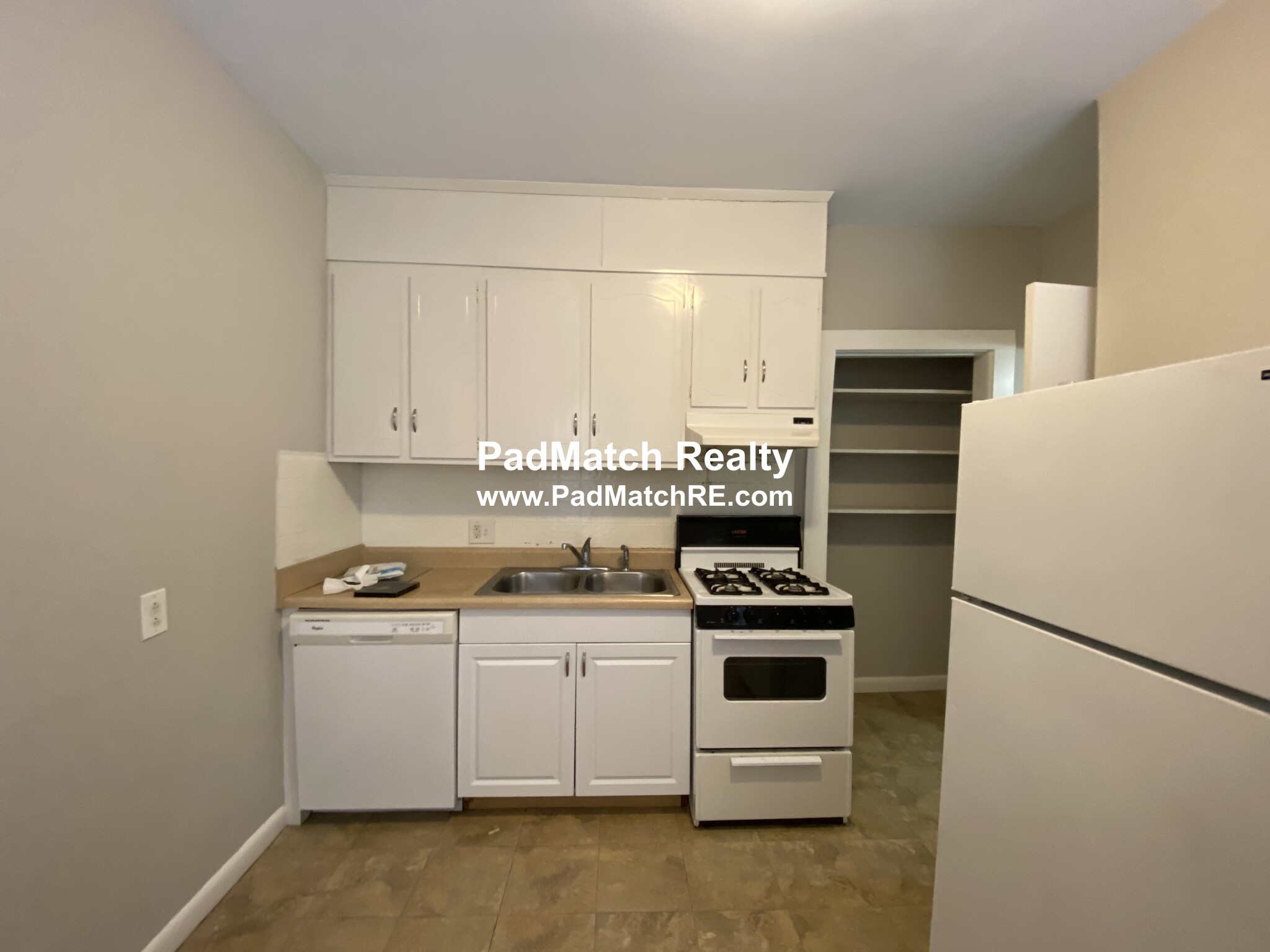 9 Elmer St, Cambridgeport