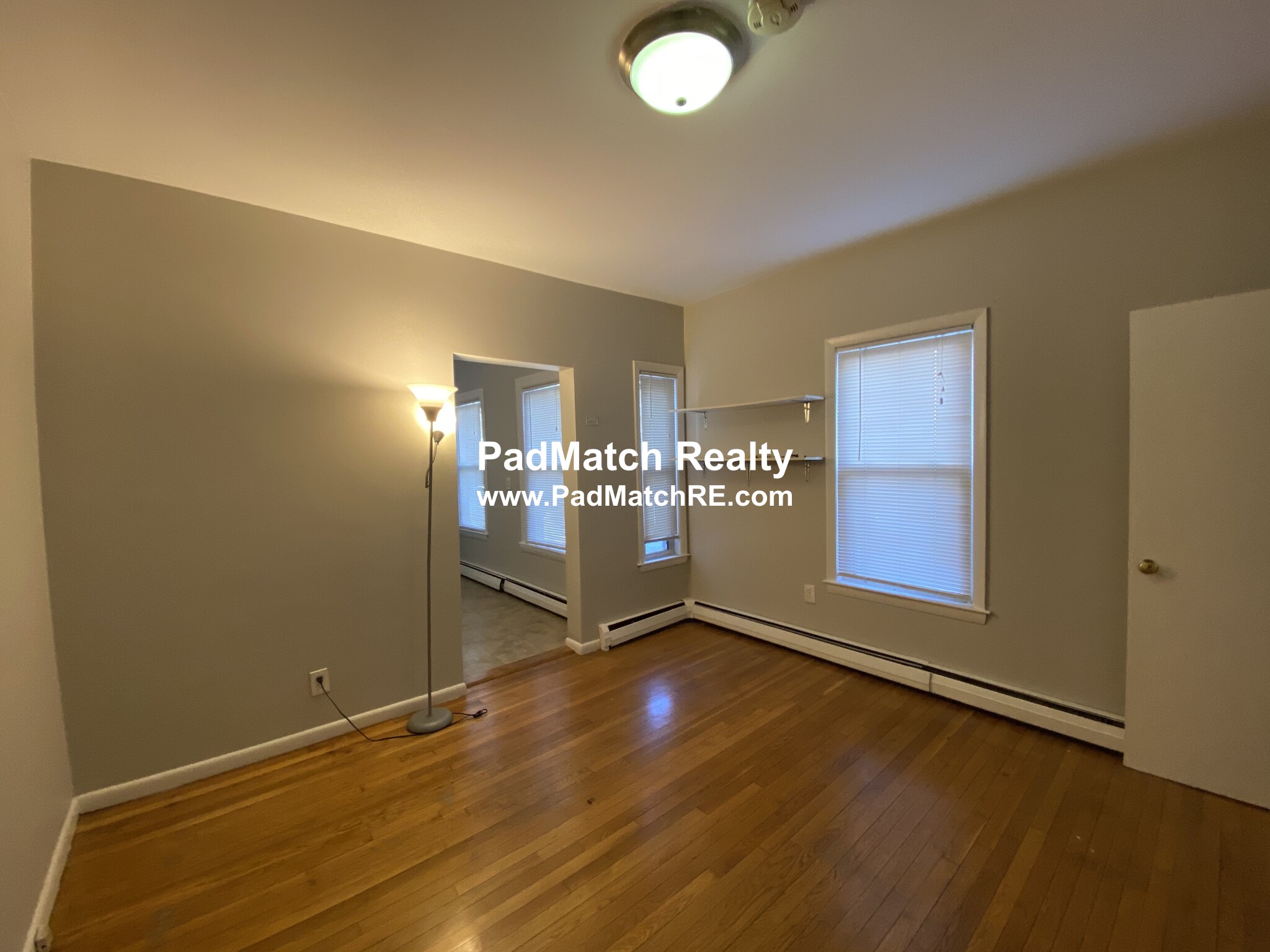 9 Elmer St, Cambridgeport
