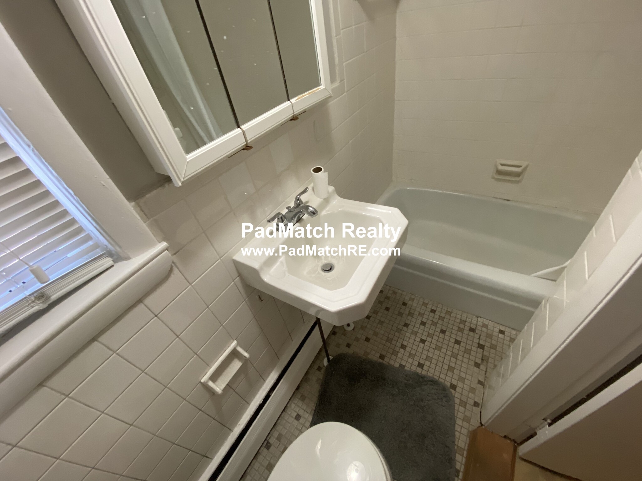 9 Elmer St, Cambridgeport