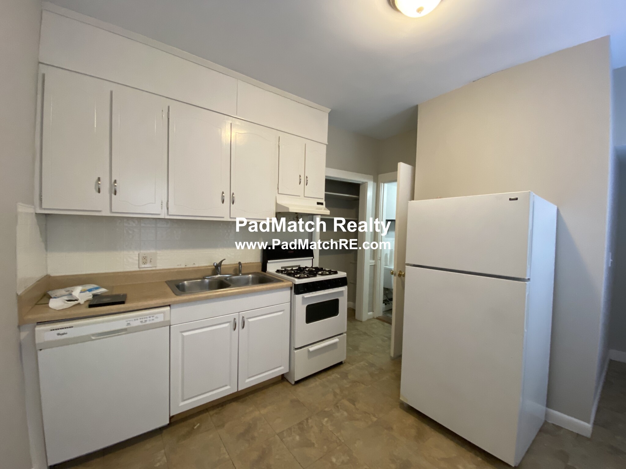 9 Elmer St, Cambridgeport