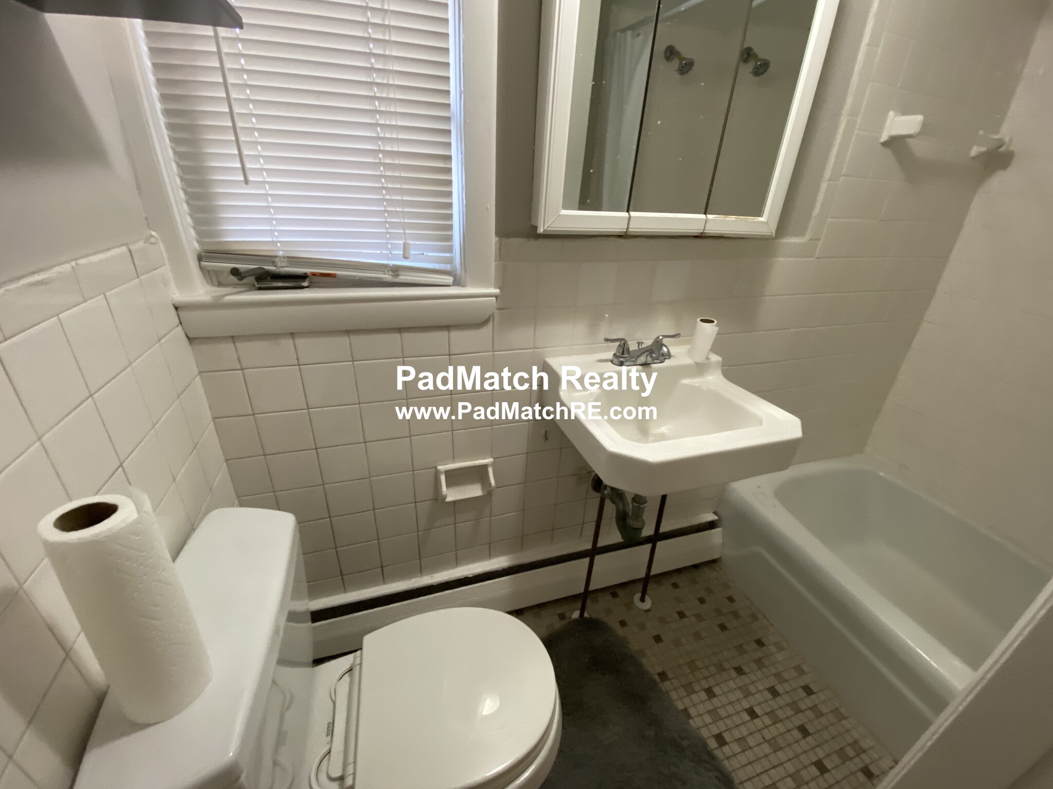 9 Elmer St, Cambridgeport