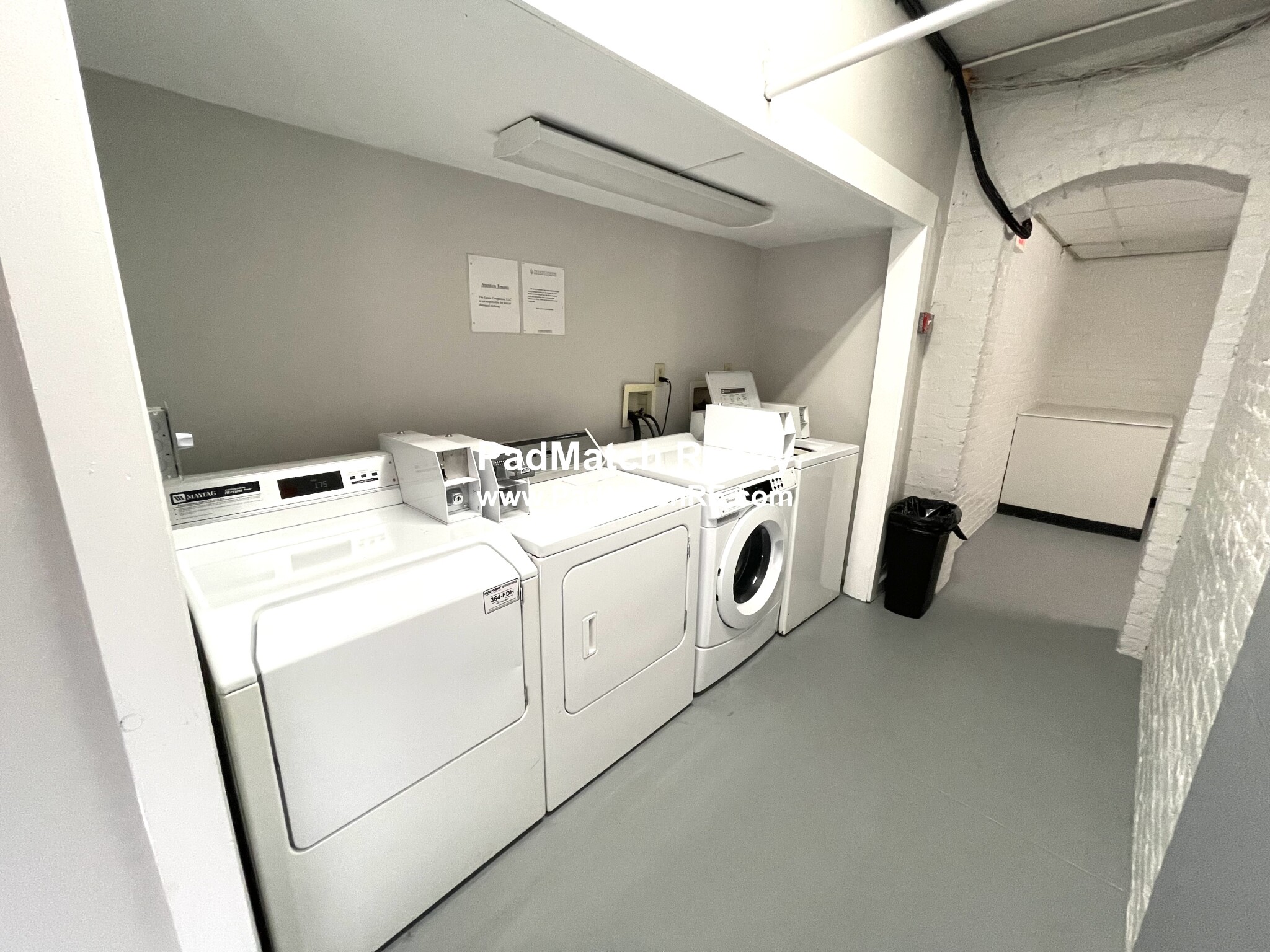 15 Gardner St, Allston