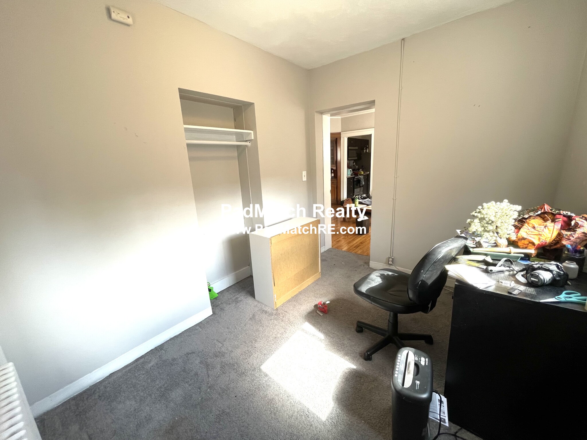 15 Gardner St, Allston