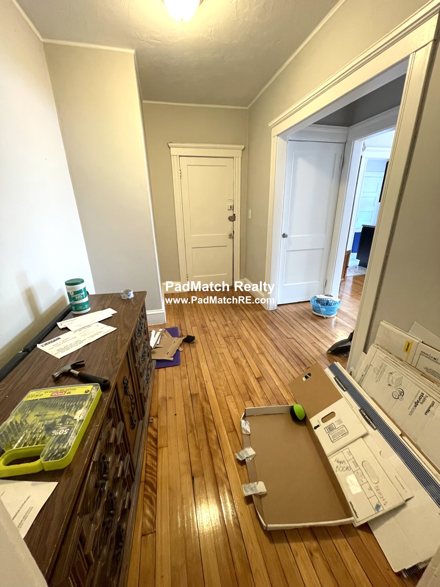 15 Gardner St, Allston