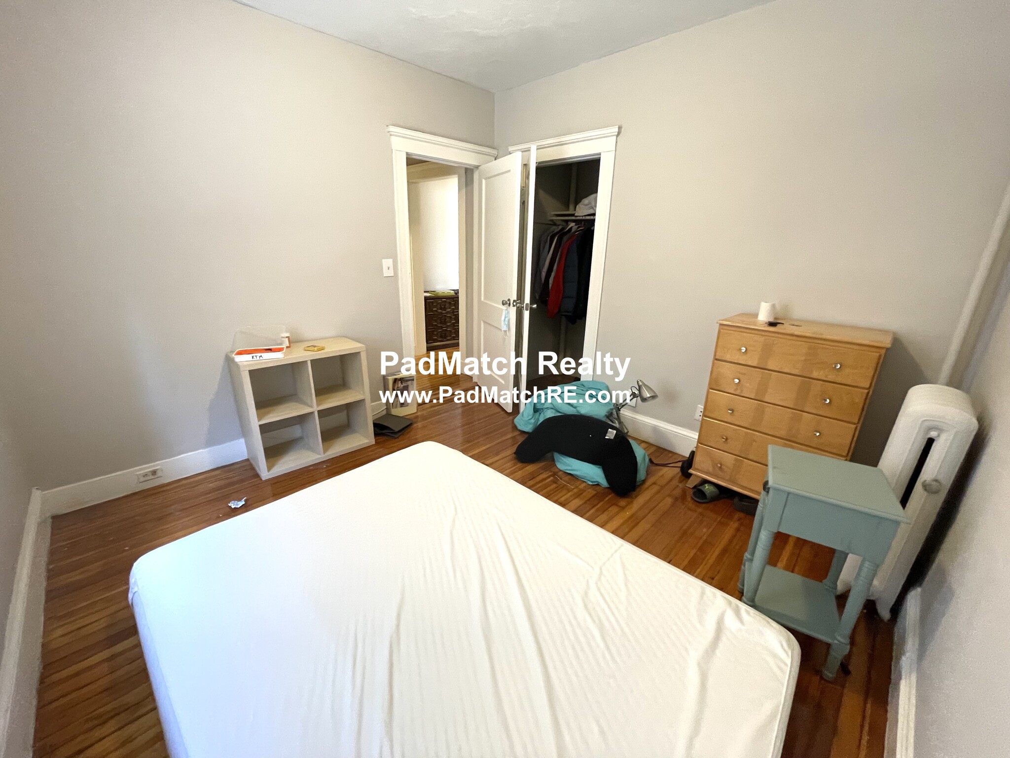 15 Gardner St, Allston