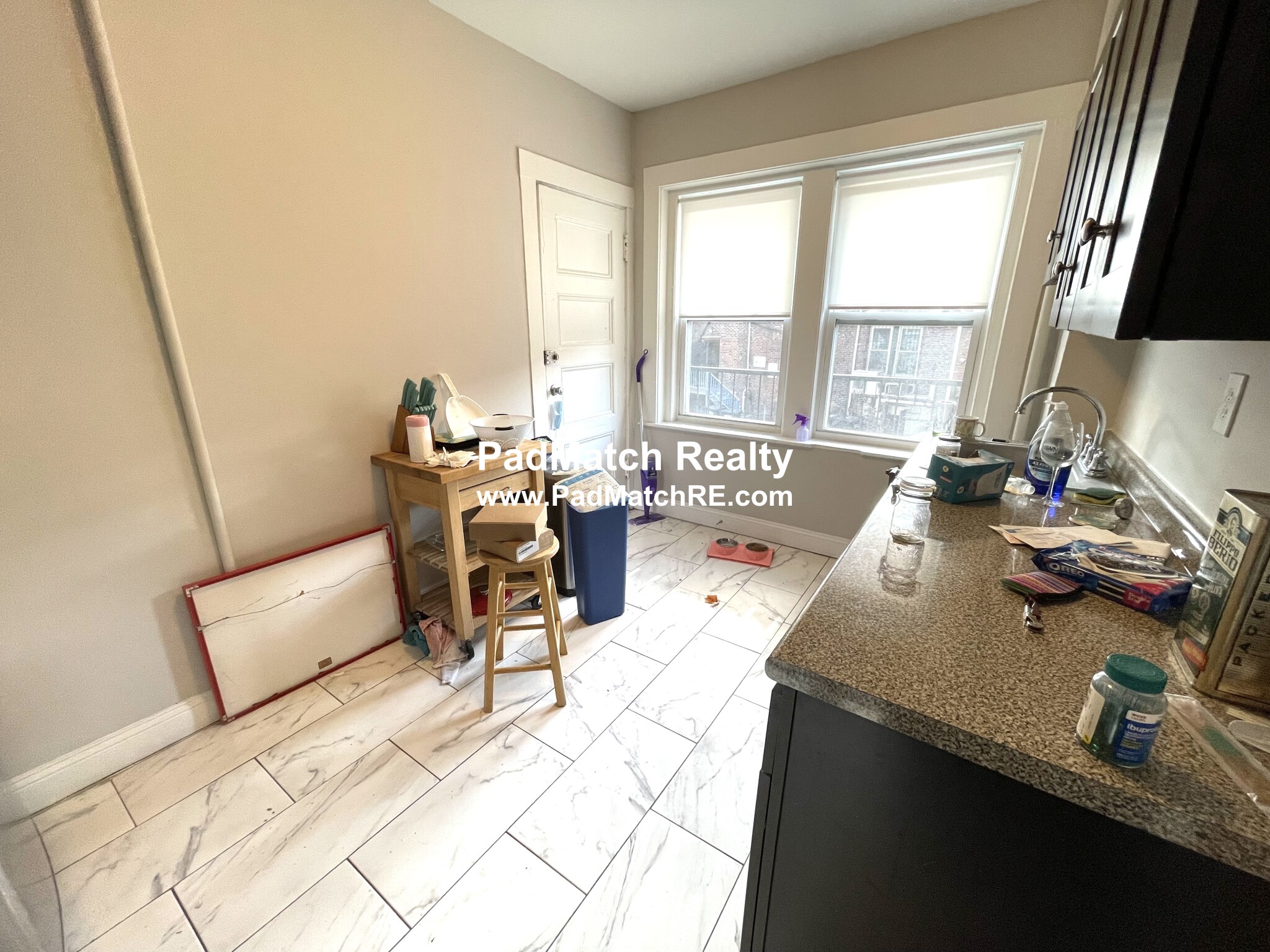 15 Gardner St, Allston