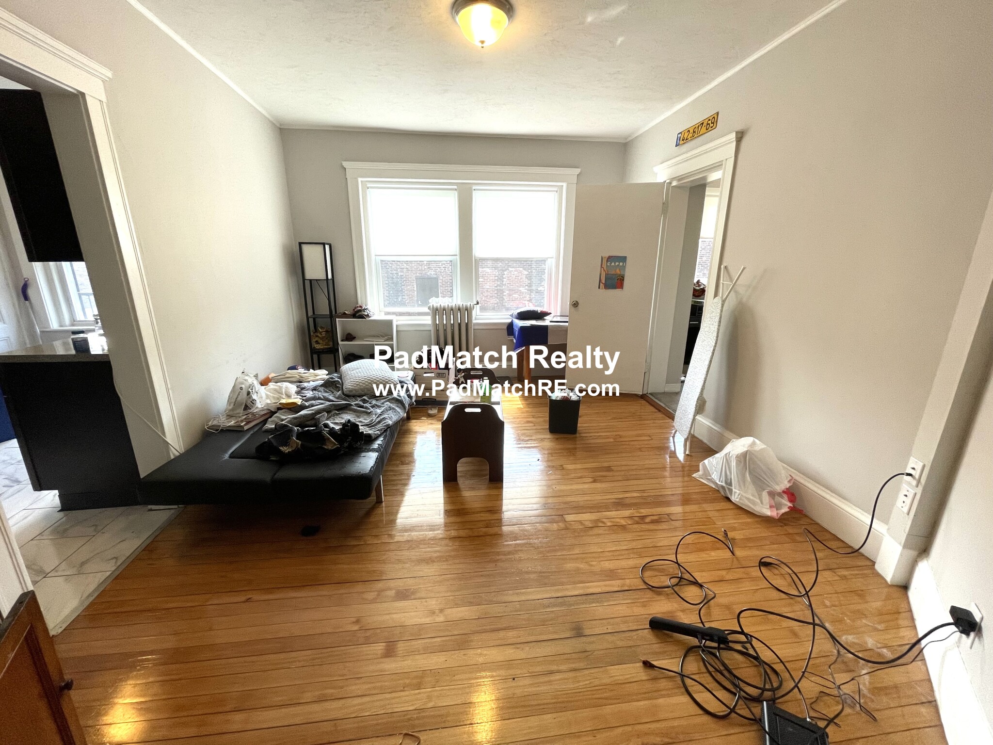 15 Gardner St, Allston