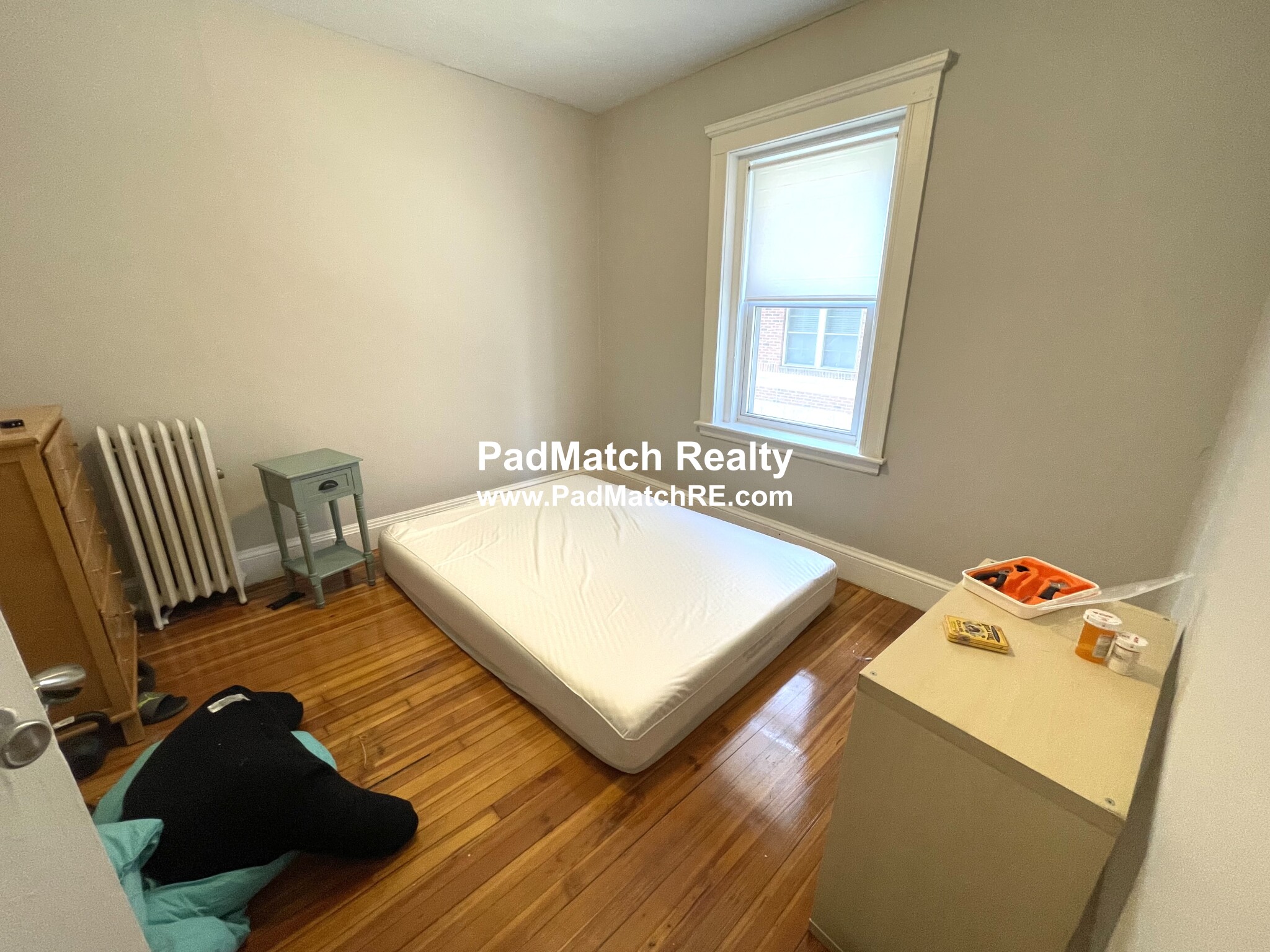 15 Gardner St, Allston