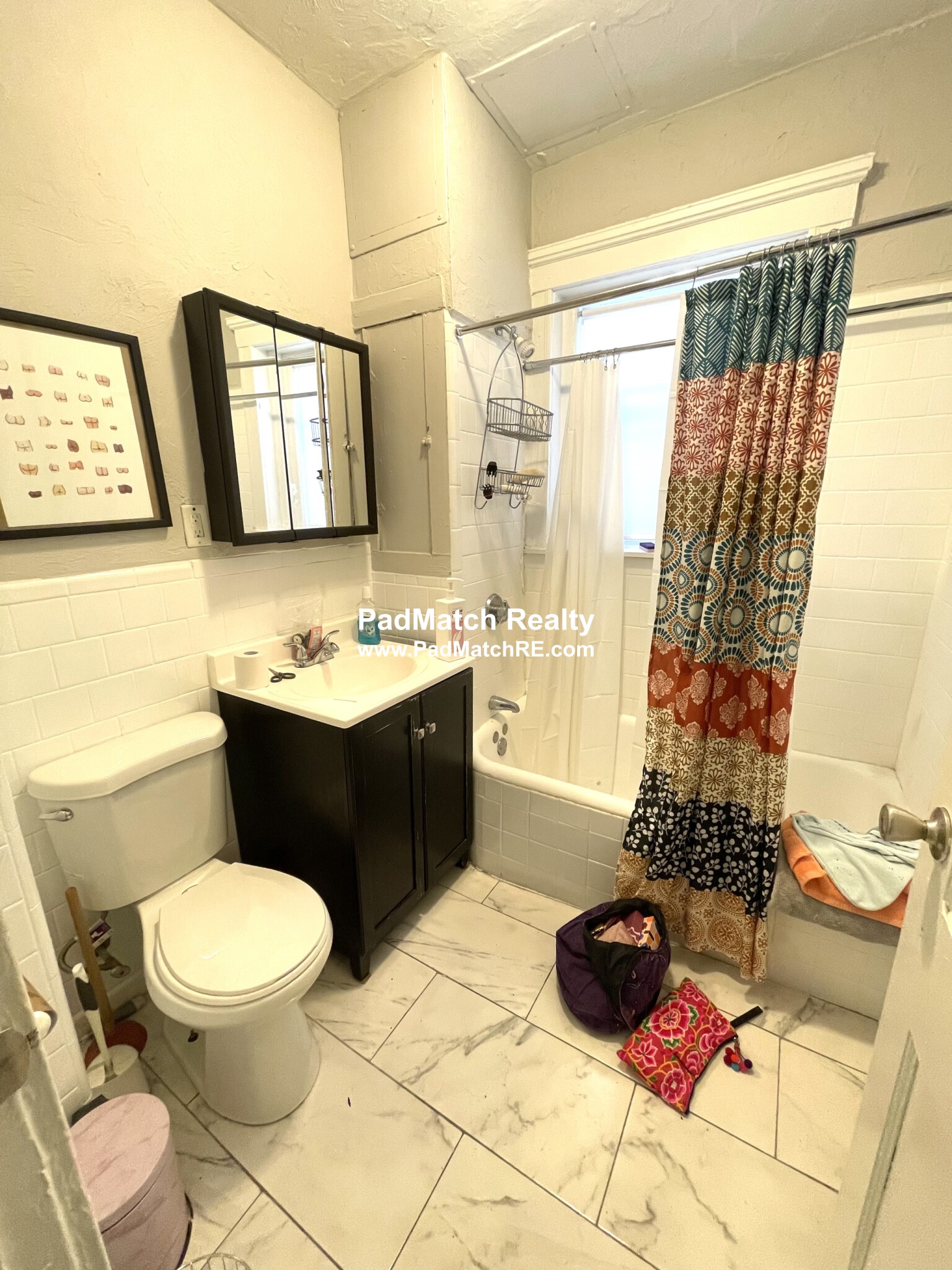 15 Gardner St, Allston