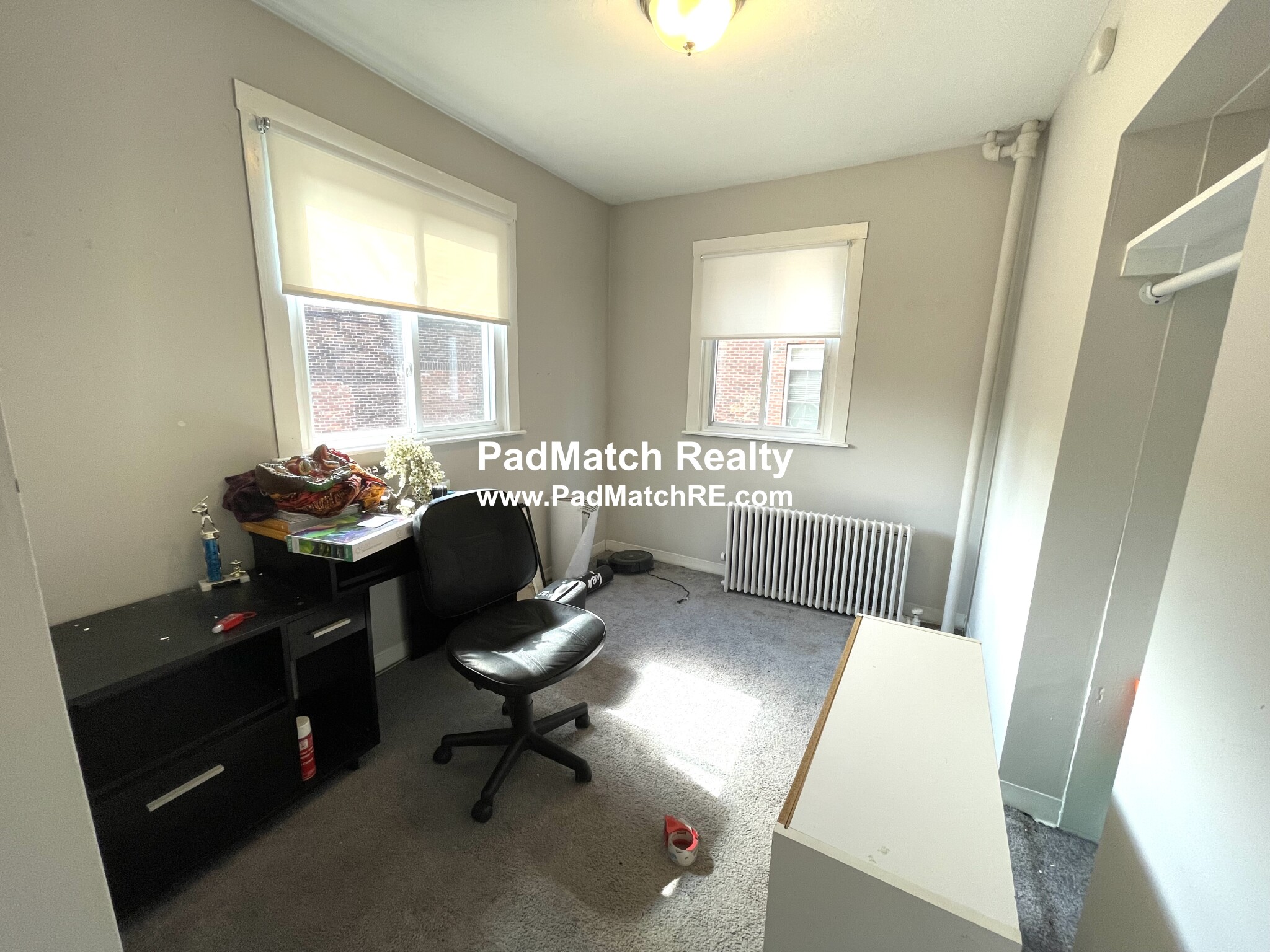 15 Gardner St, Allston