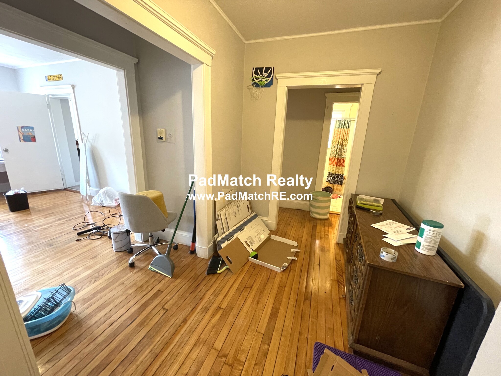 15 Gardner St, Allston