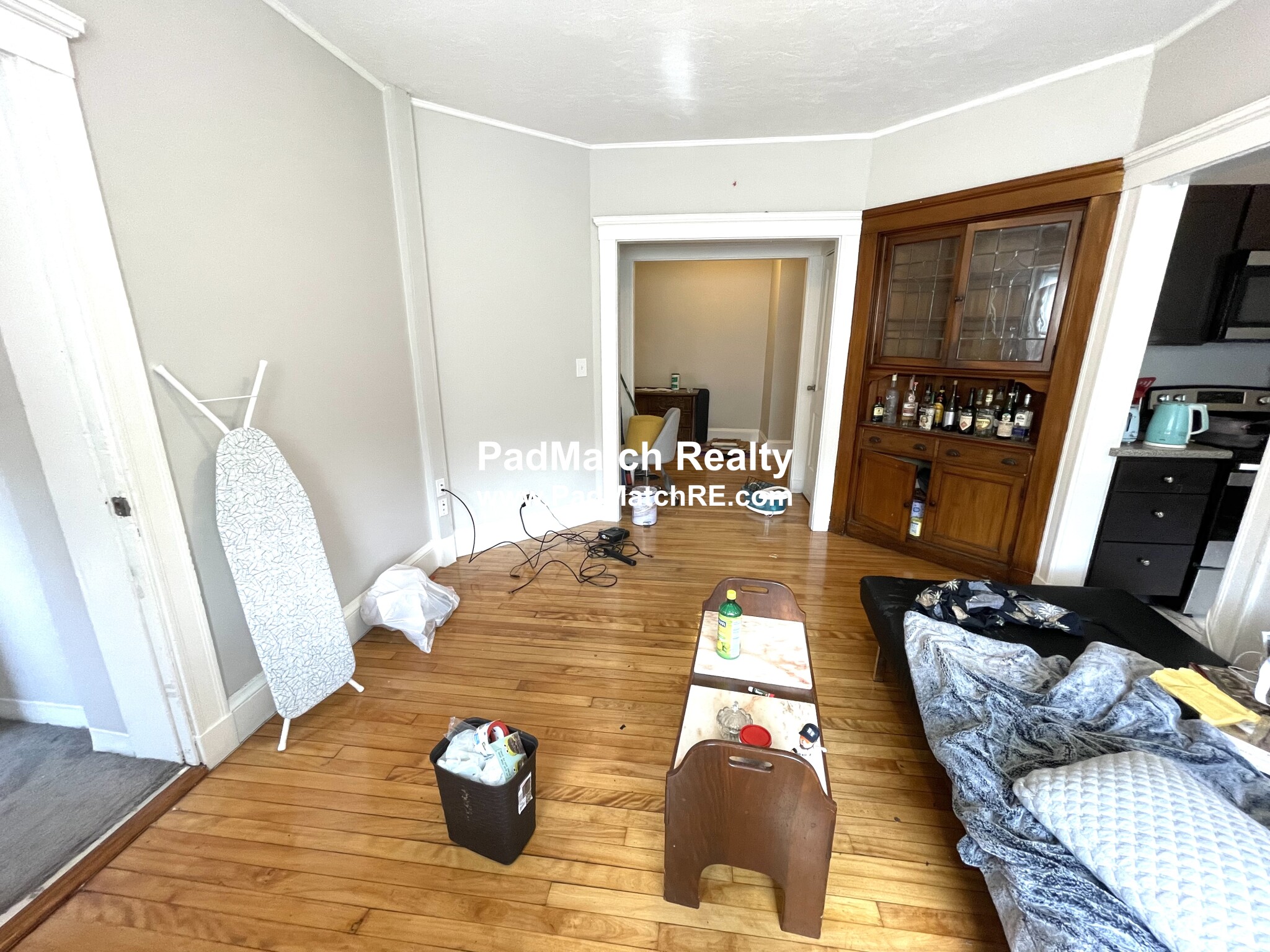 15 Gardner St, Allston