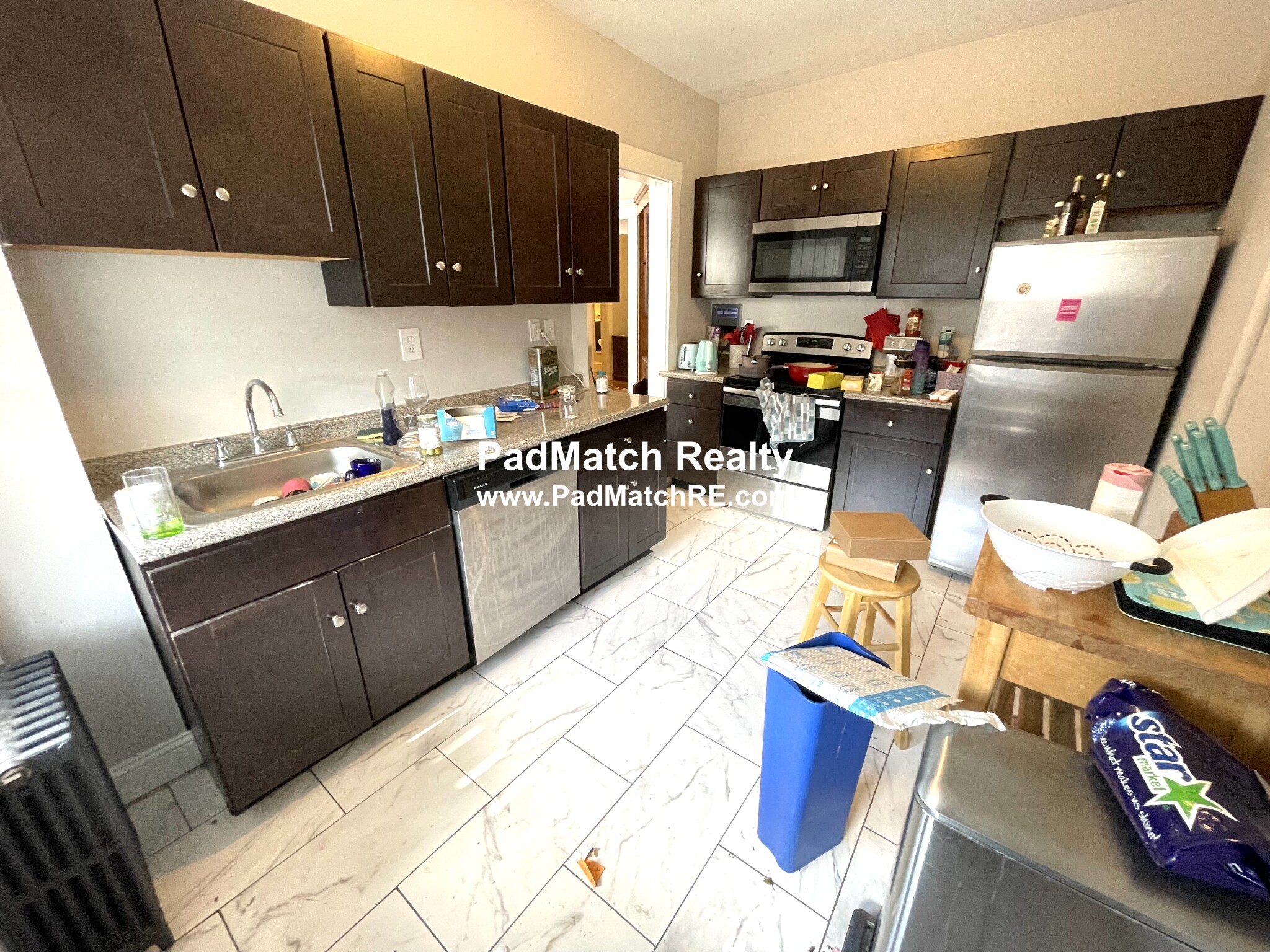 15 Gardner St, Allston