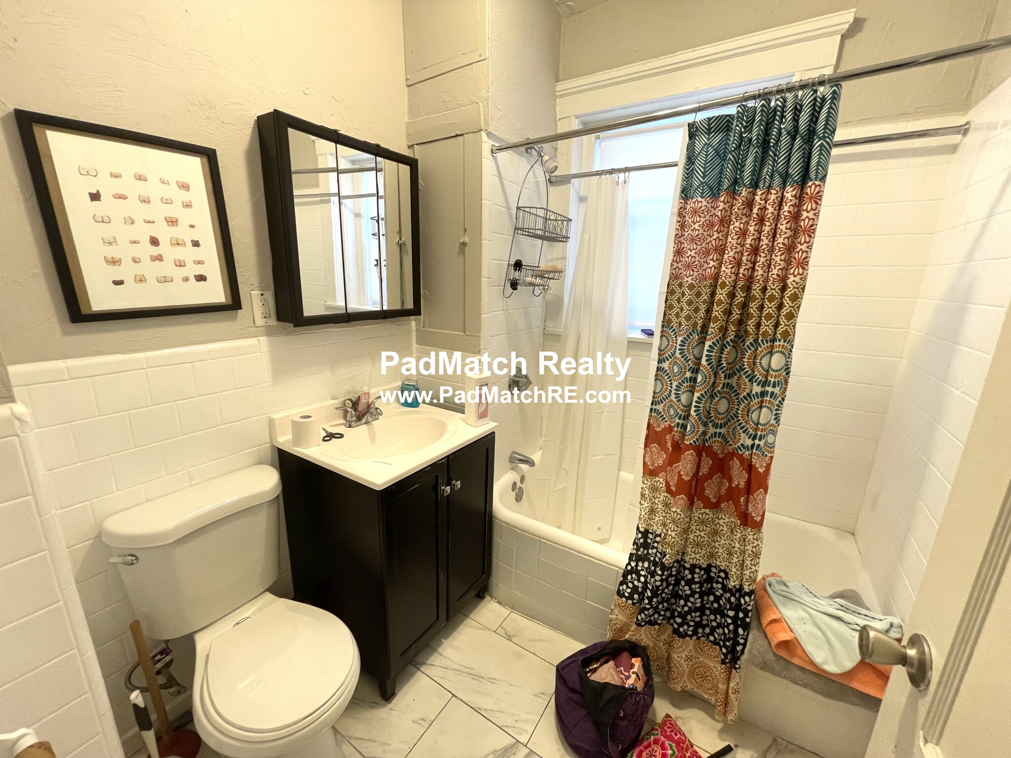 15 Gardner St, Allston