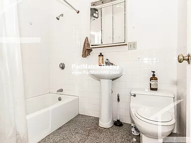 1258 Commonwealth Ave, Allston