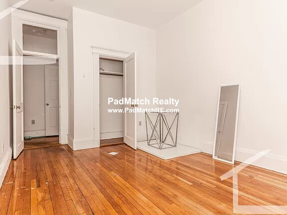 1258 Commonwealth Ave, Allston