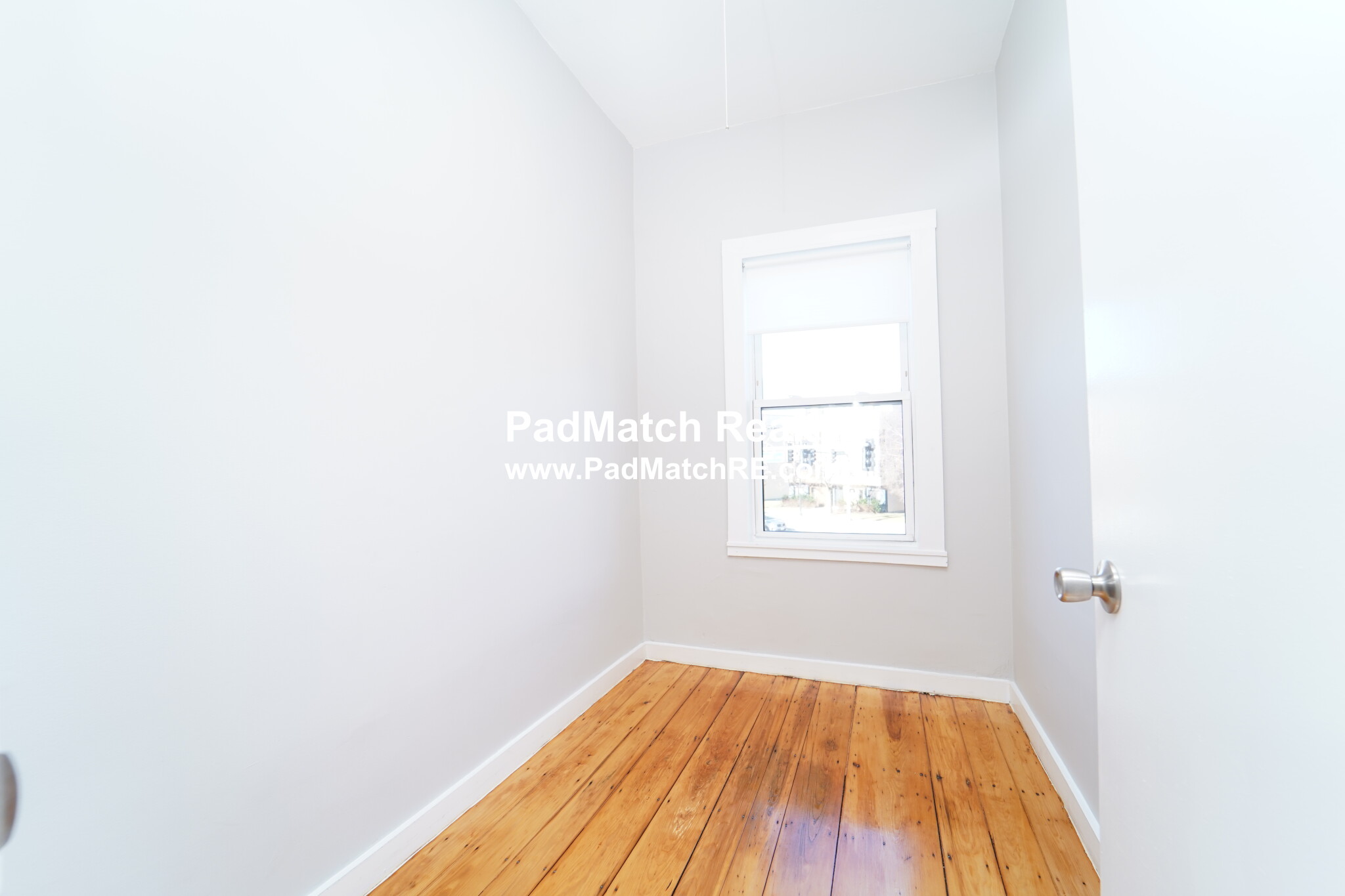 6 Walk Hill St, Jamaica Plain