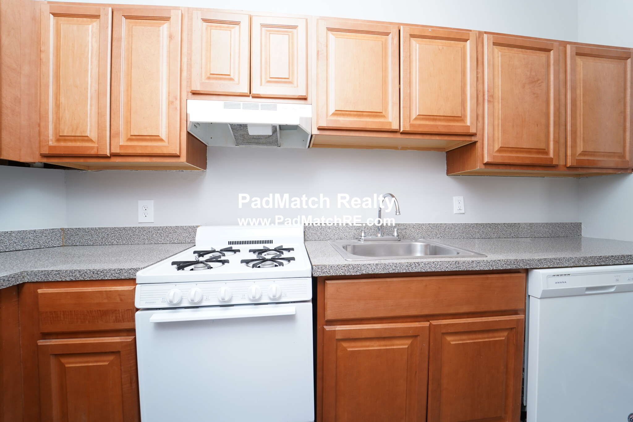 6 Walk Hill St, Jamaica Plain