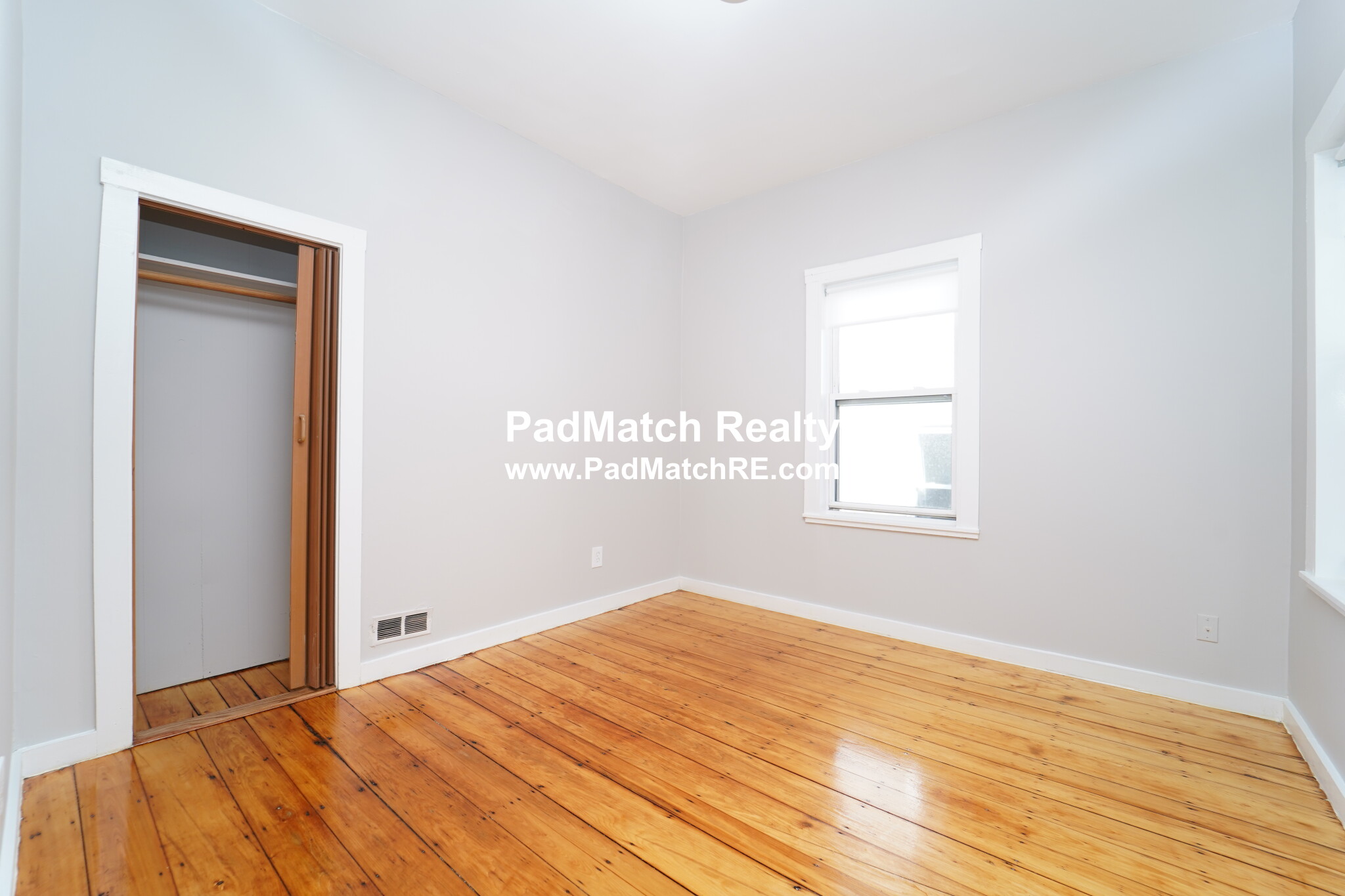 6 Walk Hill St, Jamaica Plain