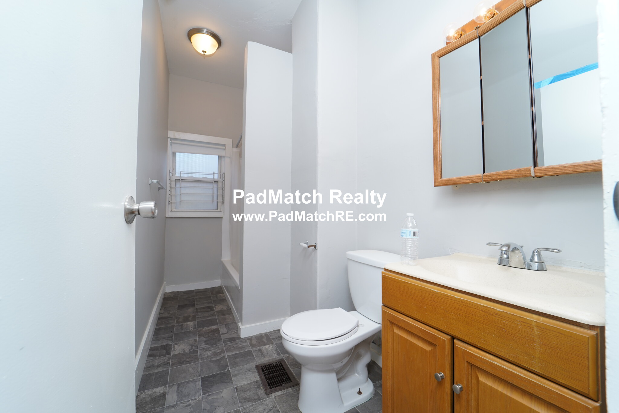 6 Walk Hill St, Jamaica Plain