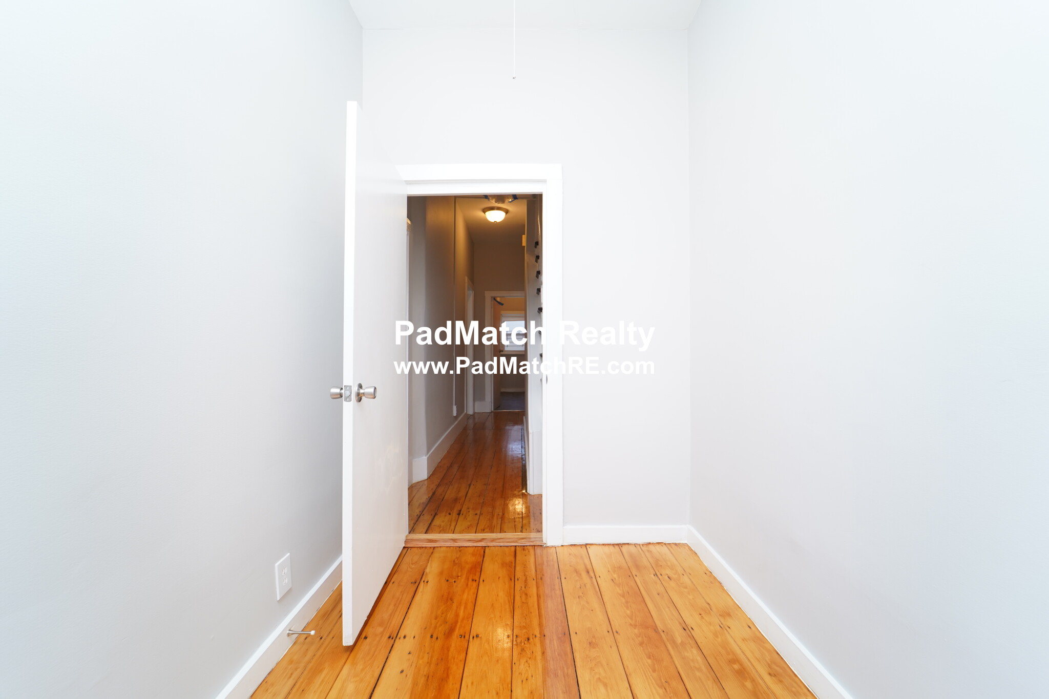 6 Walk Hill St, Jamaica Plain