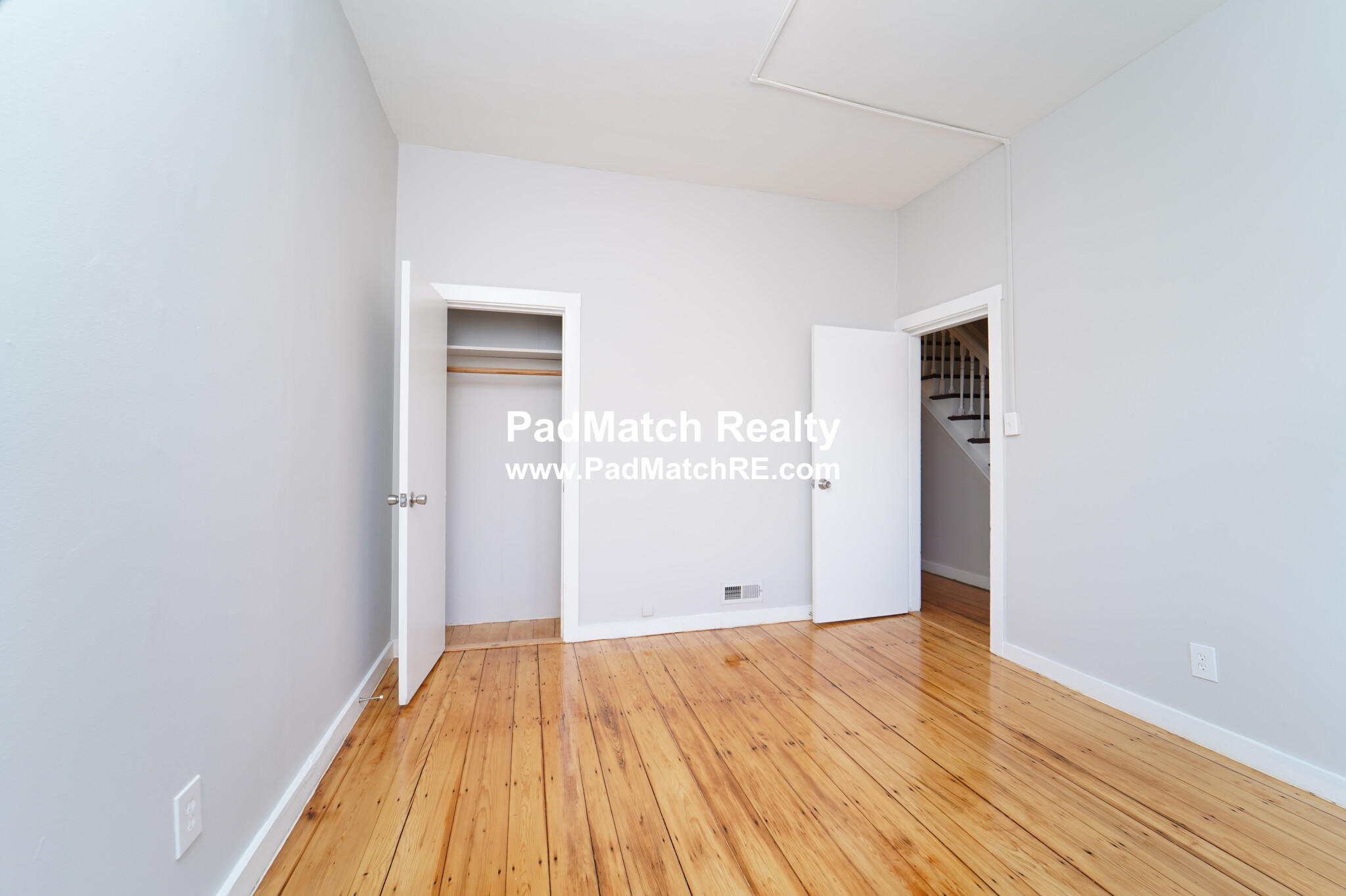 6 Walk Hill St, Jamaica Plain