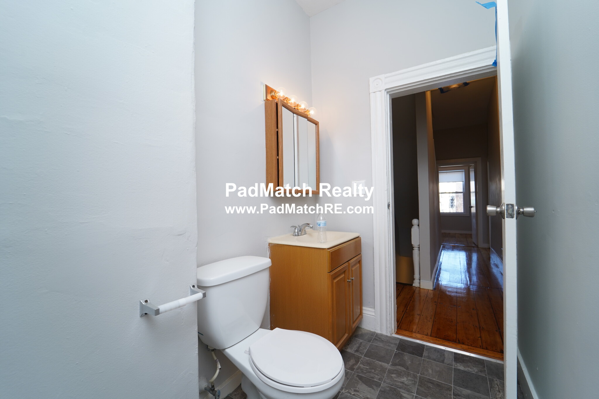 6 Walk Hill St, Jamaica Plain