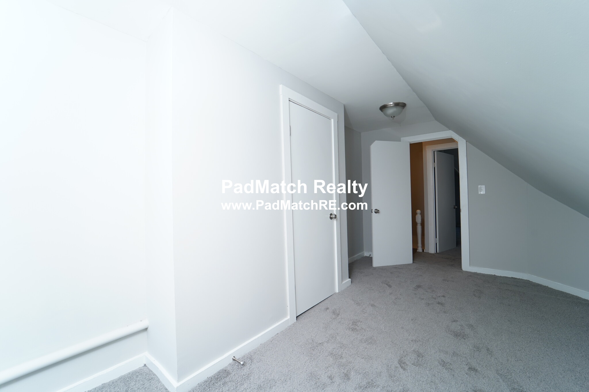 6 Walk Hill St, Jamaica Plain