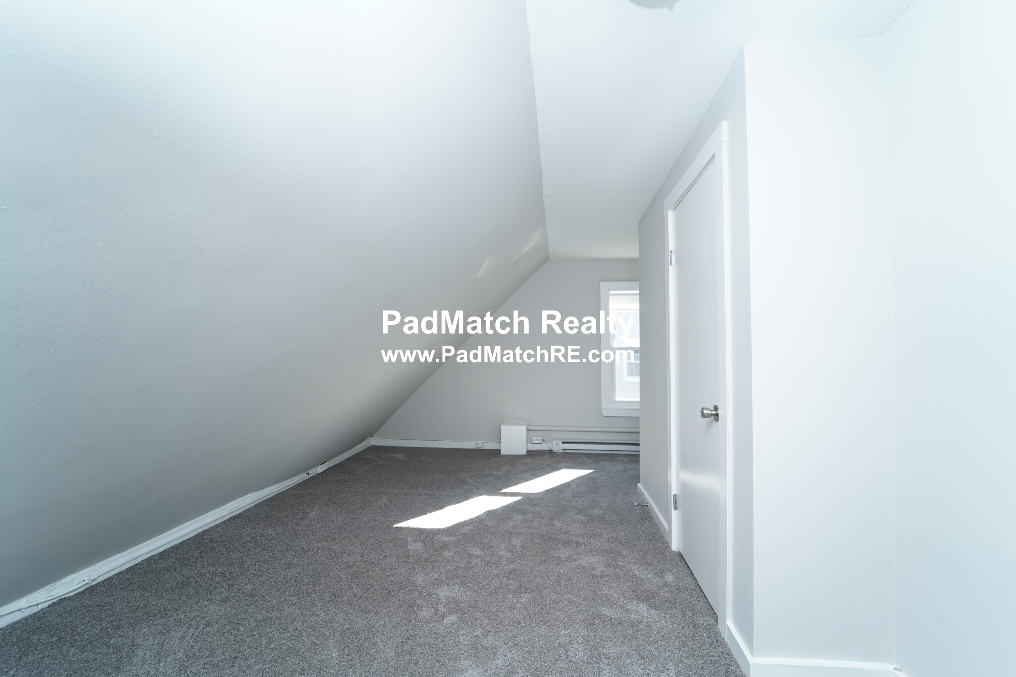 6 Walk Hill St, Jamaica Plain