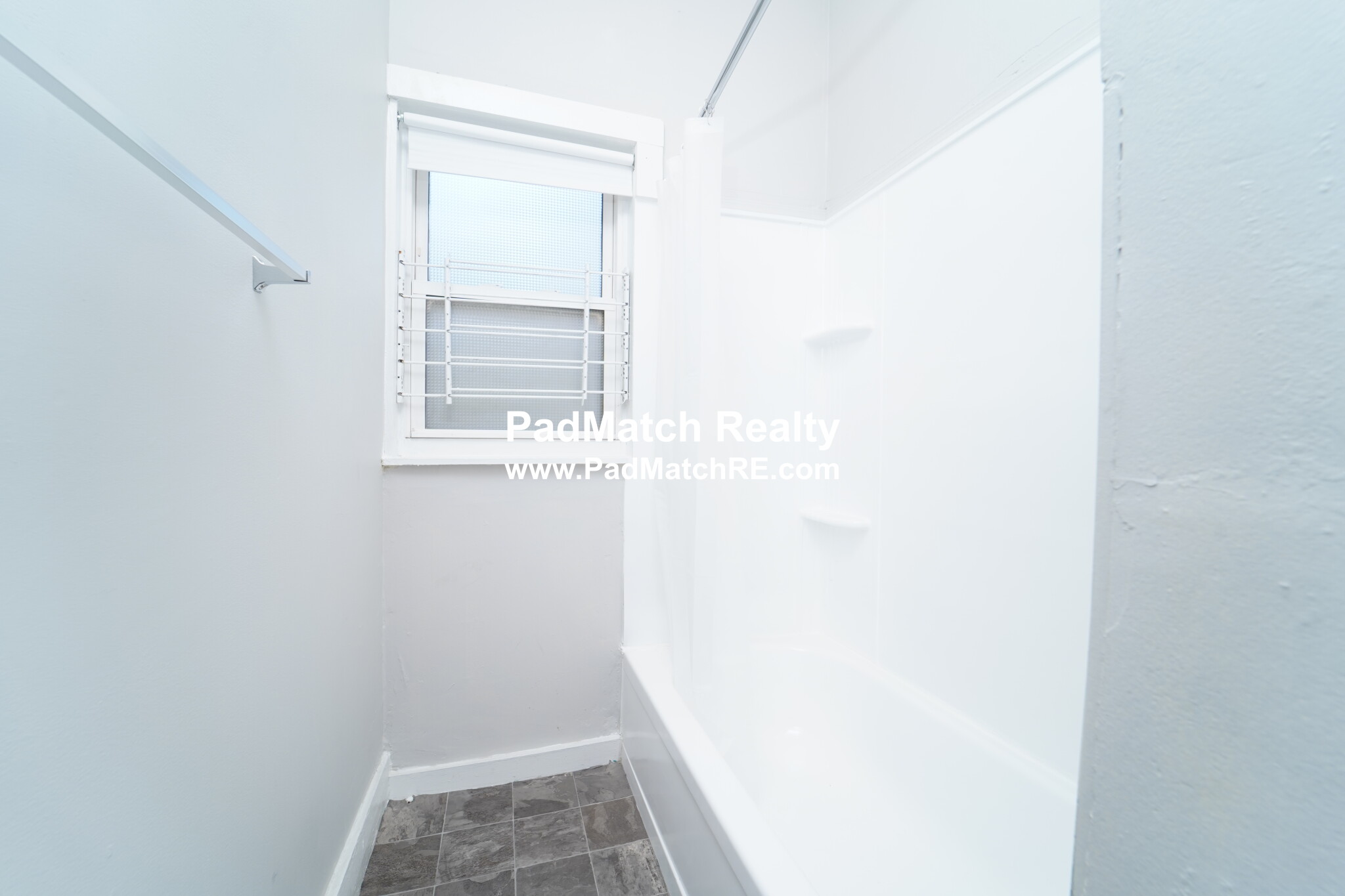 6 Walk Hill St, Jamaica Plain