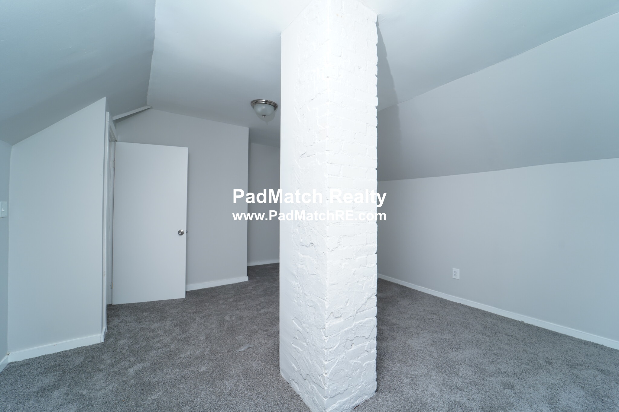 6 Walk Hill St, Jamaica Plain