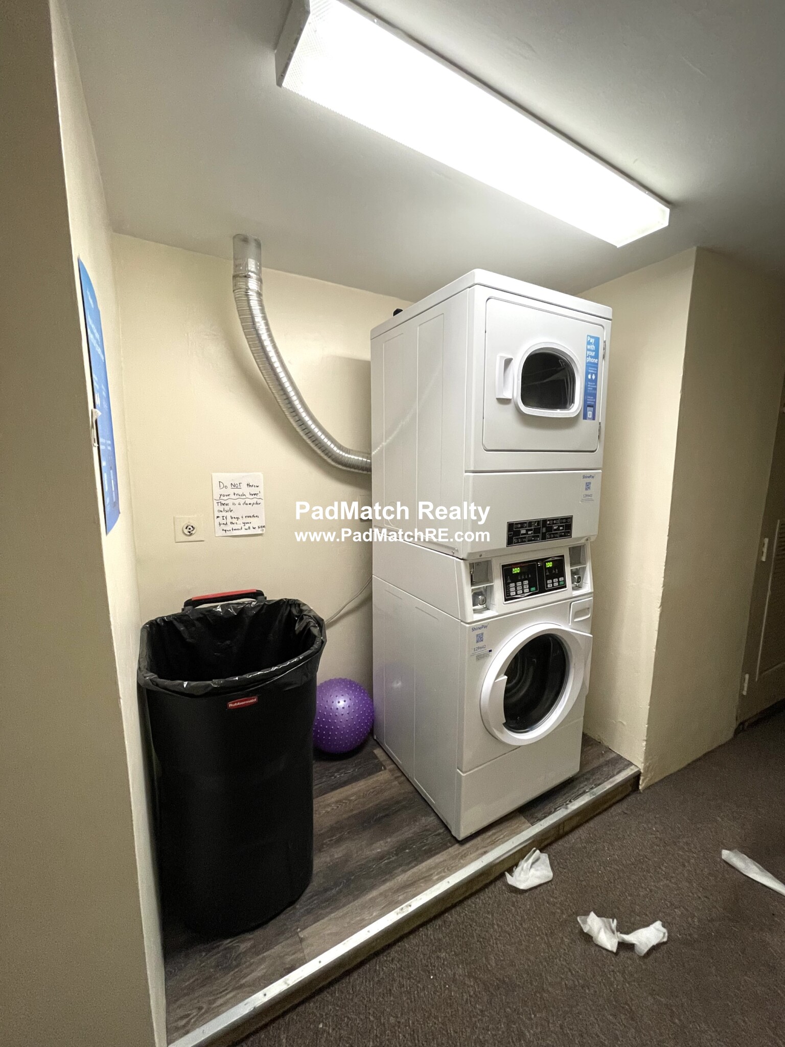 21 Aberdeen St, Fenway