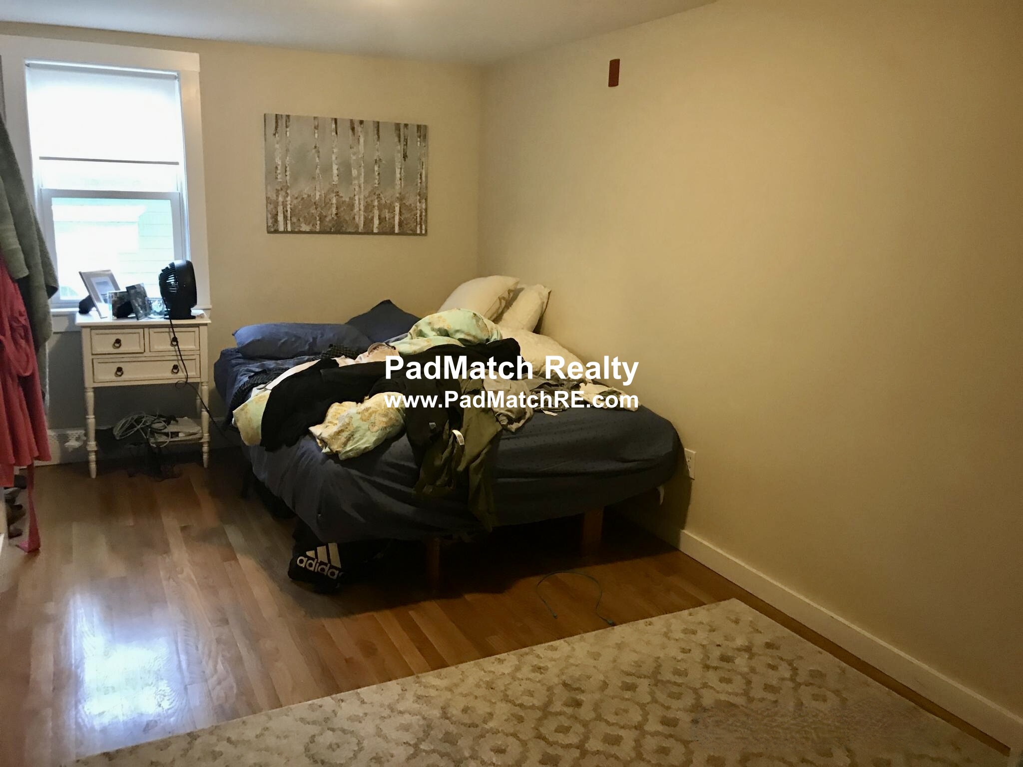 266 Gold St, South Boston