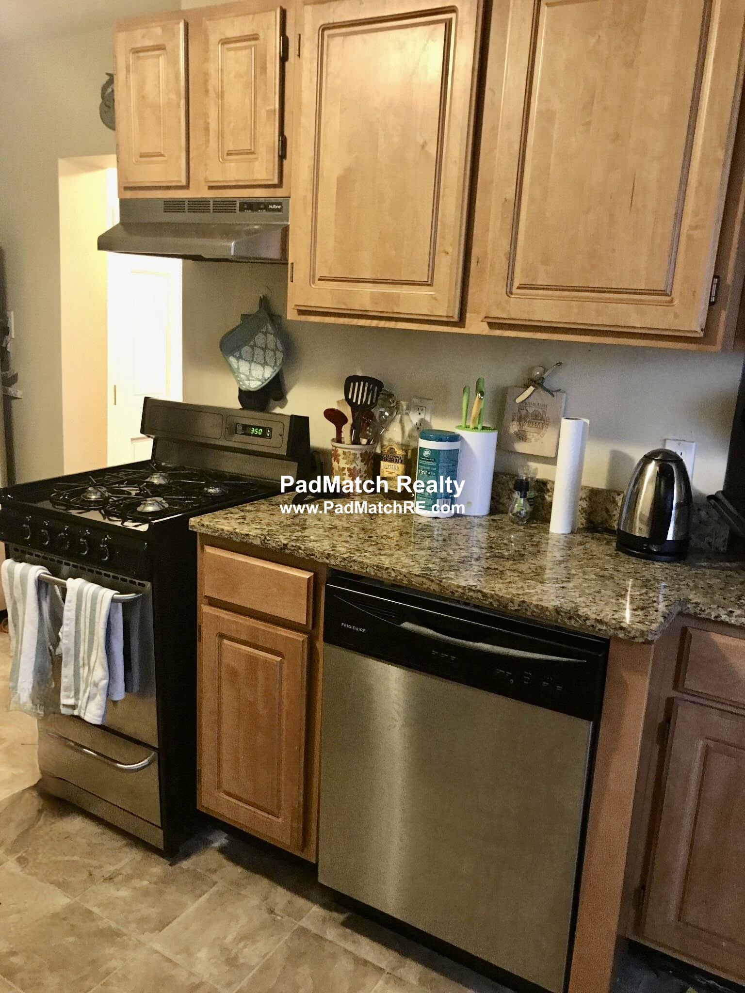 266 Gold St, South Boston