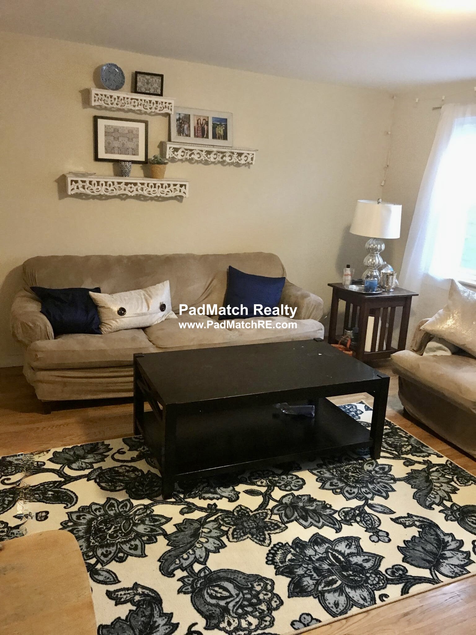 266 Gold St, South Boston