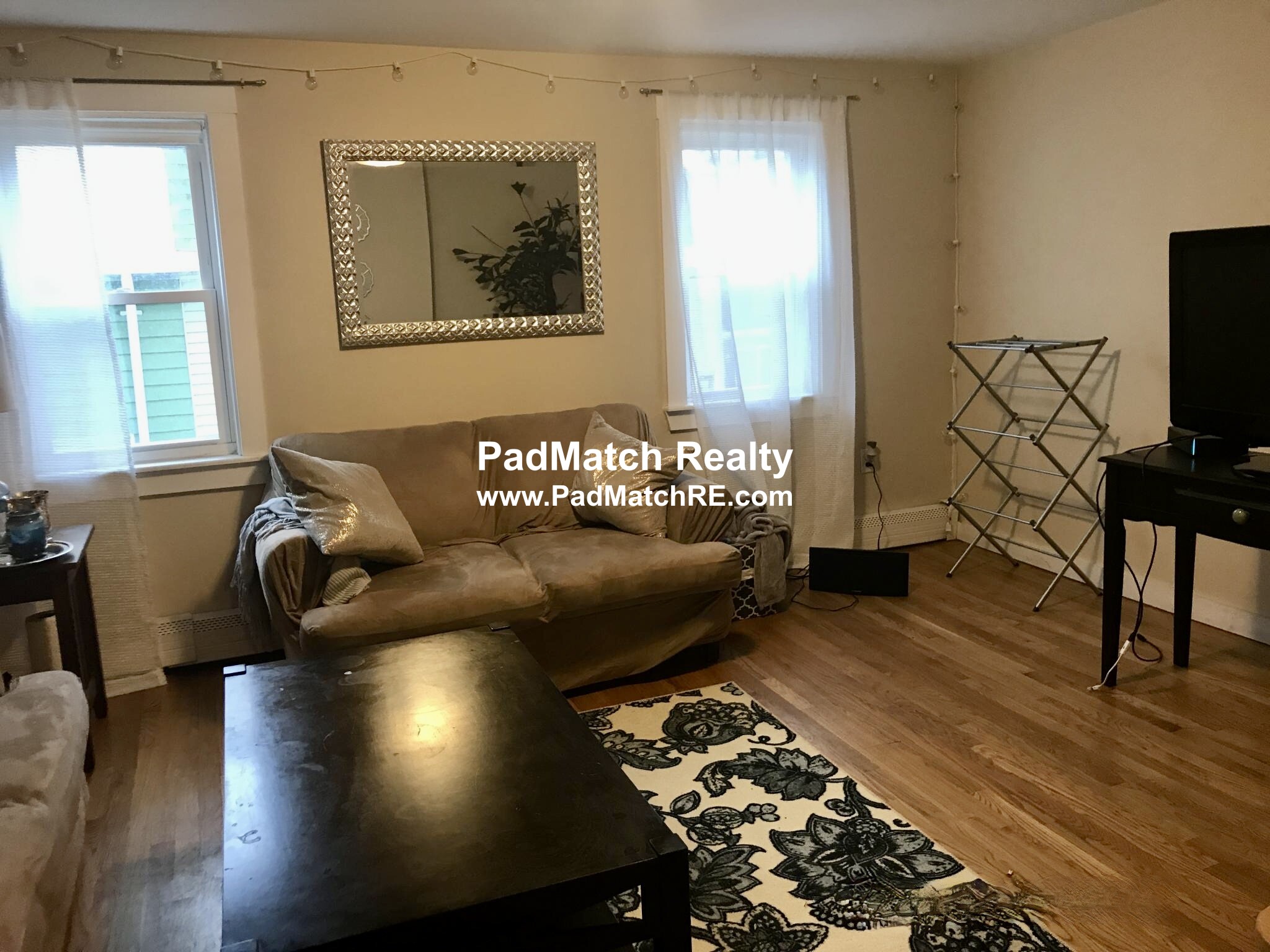 266 Gold St, South Boston