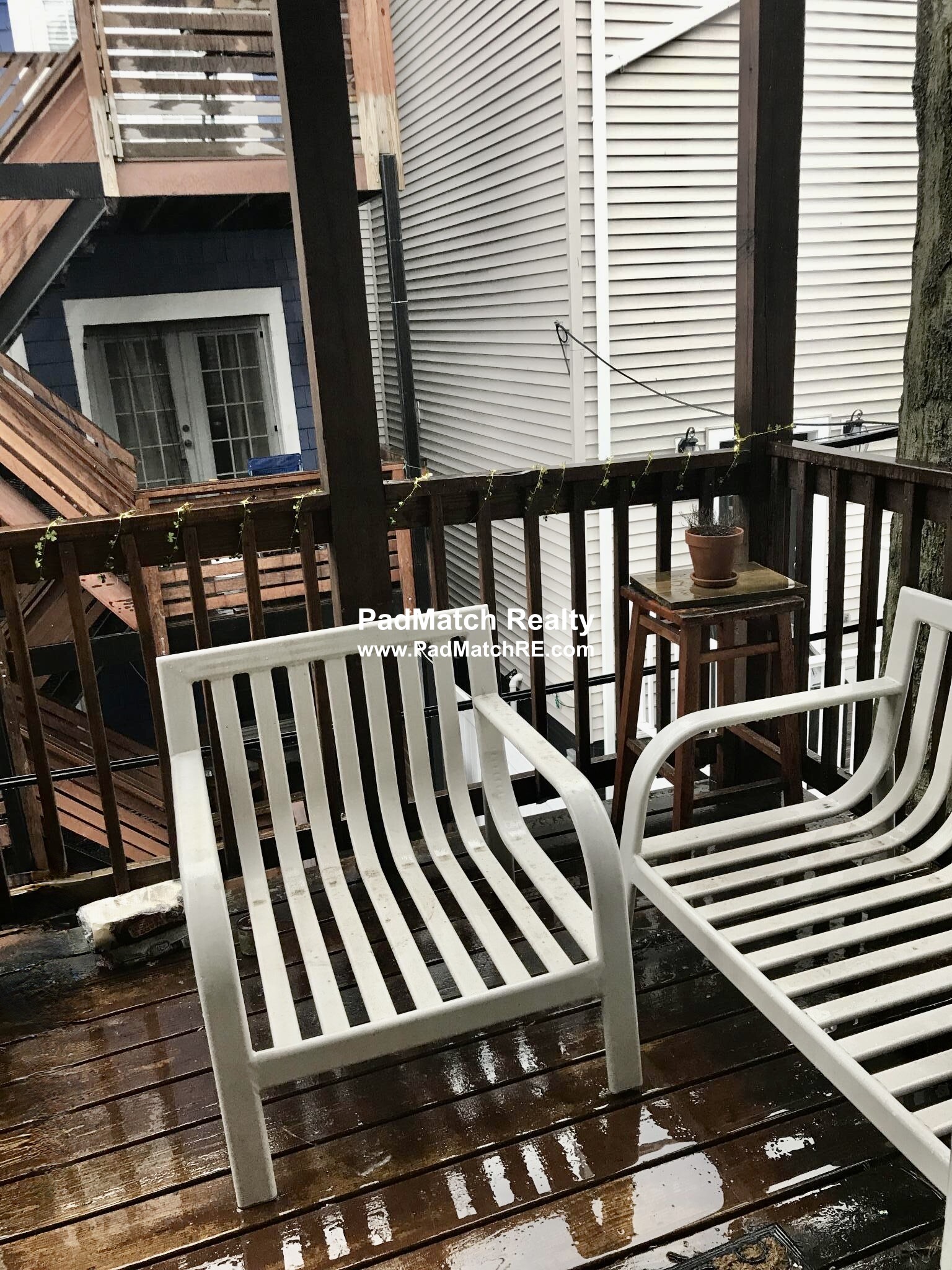 266 Gold St, South Boston