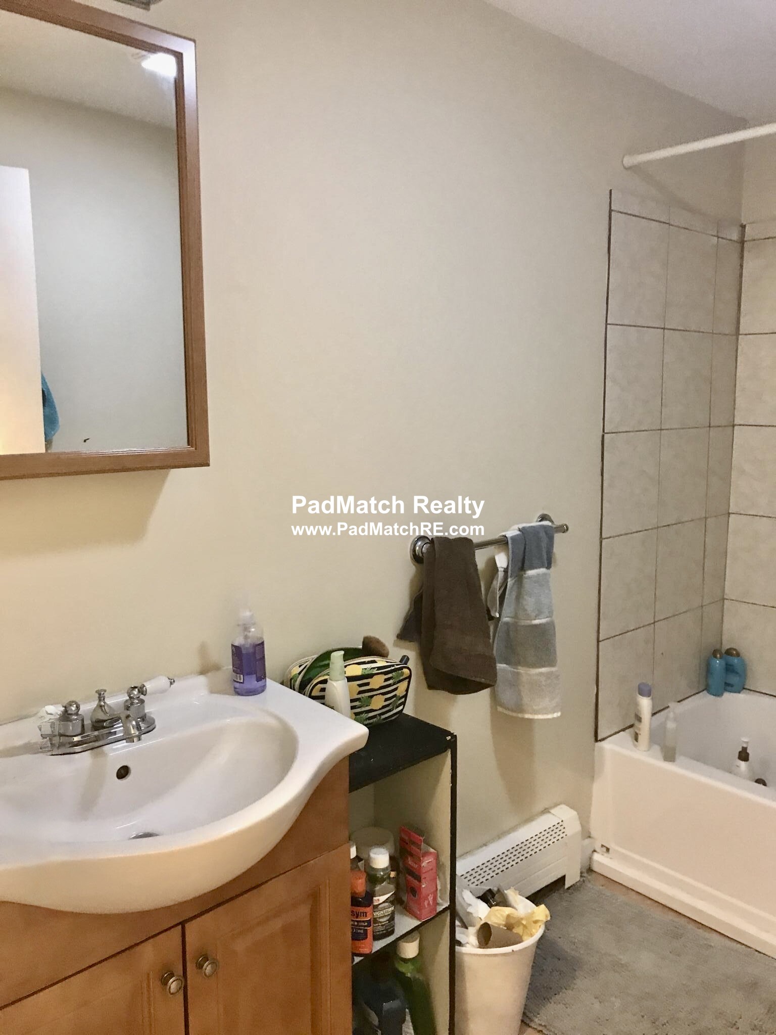 266 Gold St, South Boston